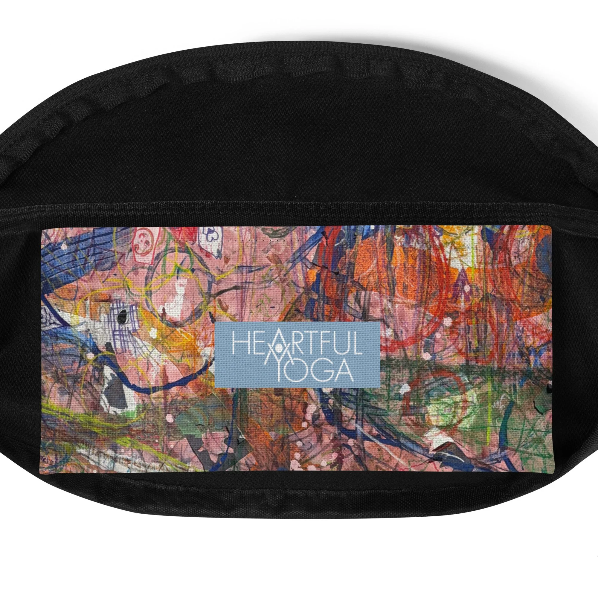 all-over-print-fanny-pack-white-pocket-6939ae78ce568.jpg