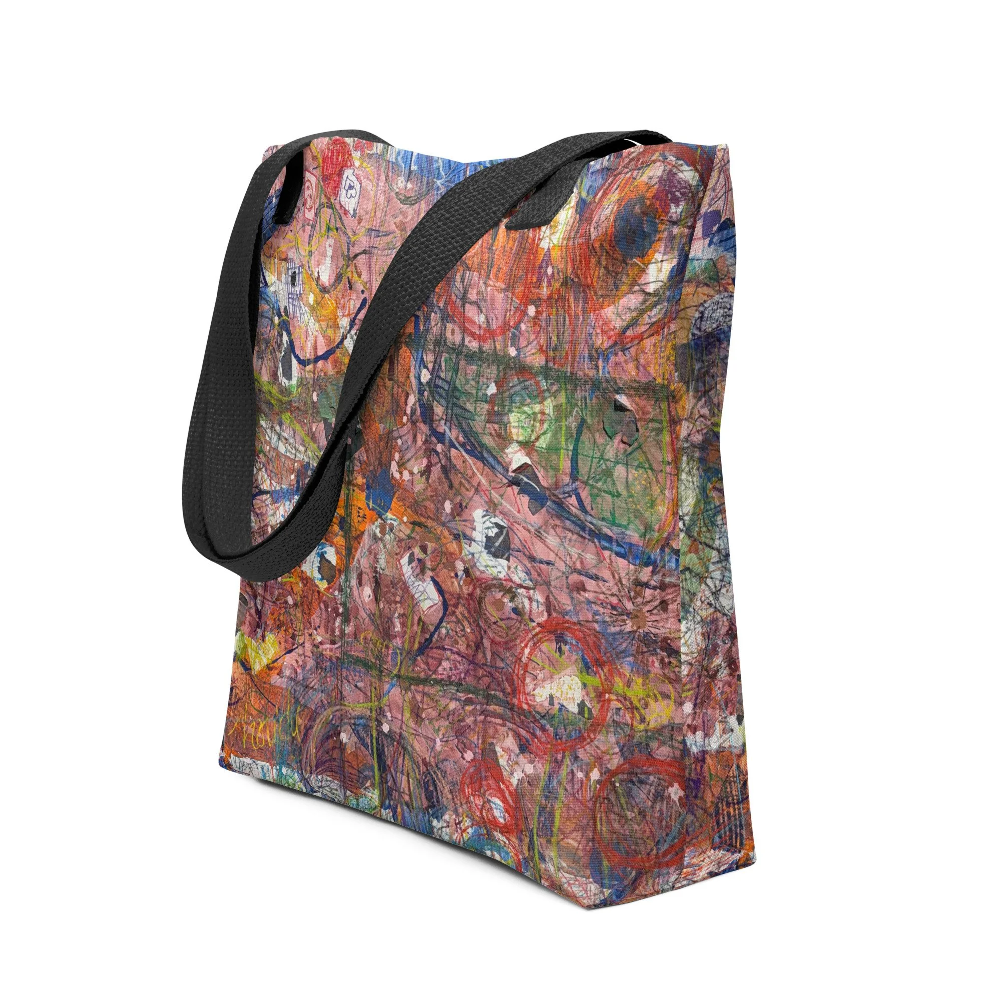 all-over-print-tote-bag-black-15x15-front-6939b14164ff3.jpg