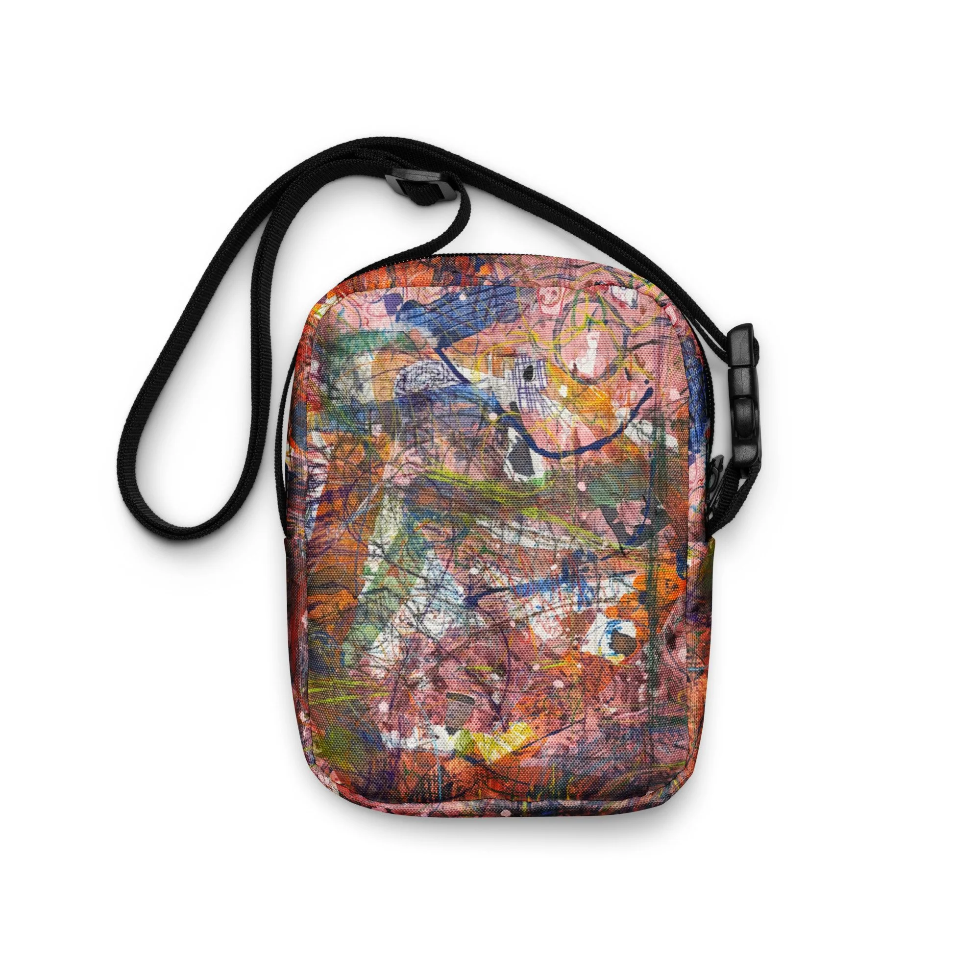 all-over-print-utility-crossbody-bag-white-back-6939b3575f19d.jpg