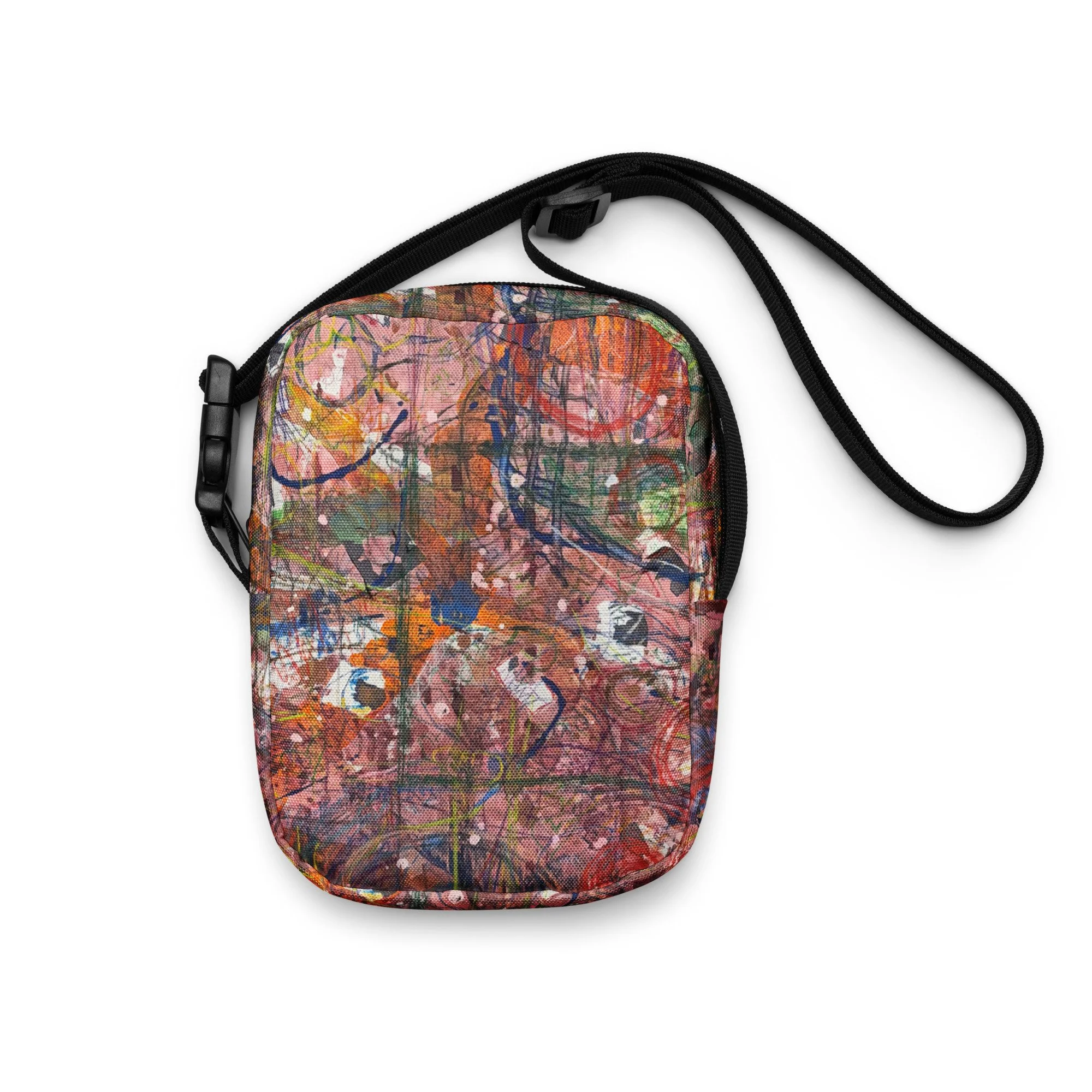 all-over-print-utility-crossbody-bag-white-front-6939b357608e0.jpg