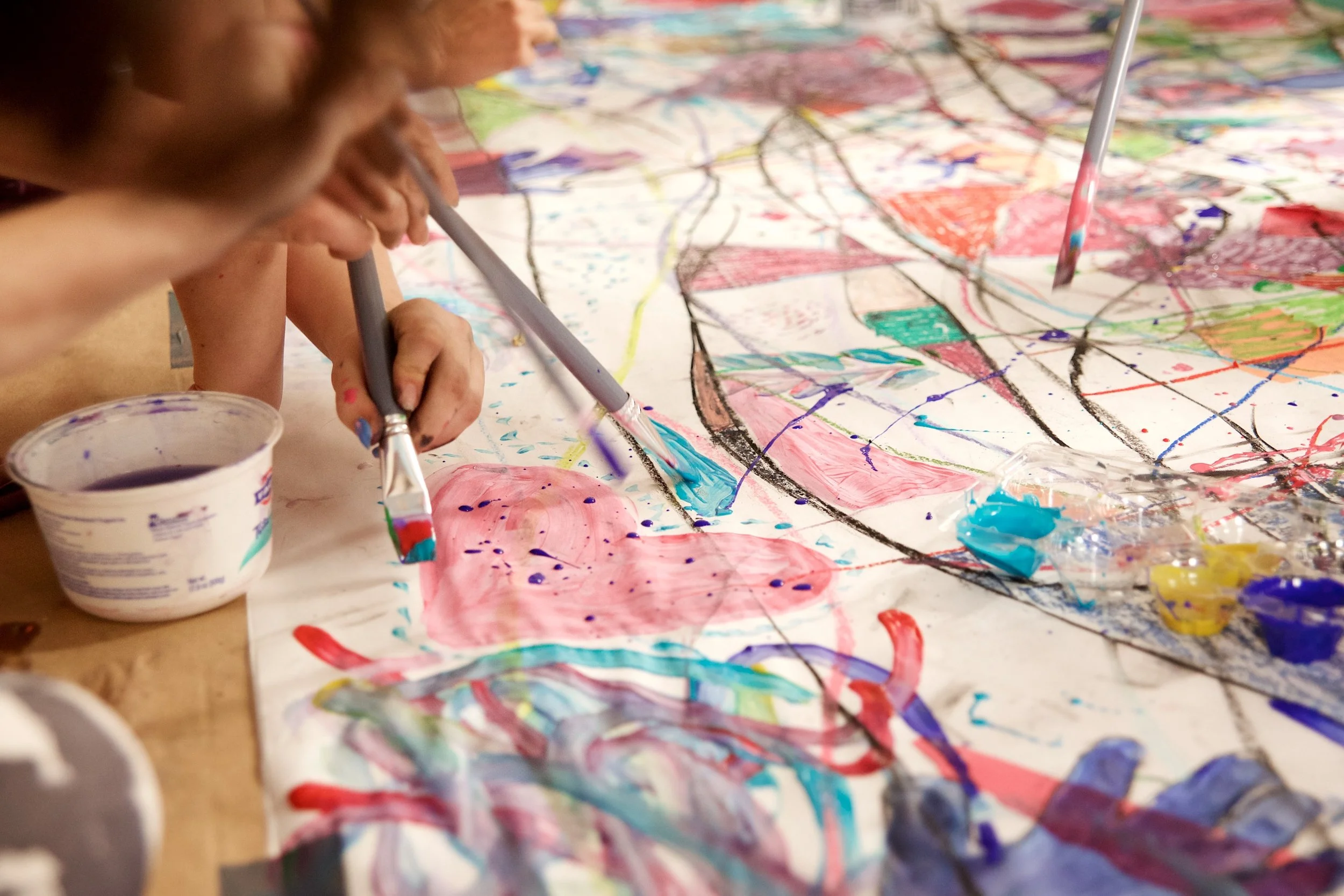  Reflection for Cultivating Love