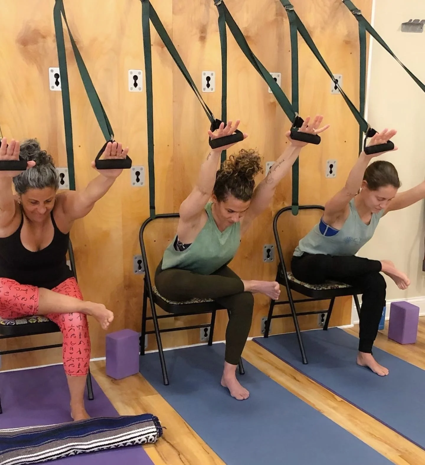 As the Snow Melts, We Soften