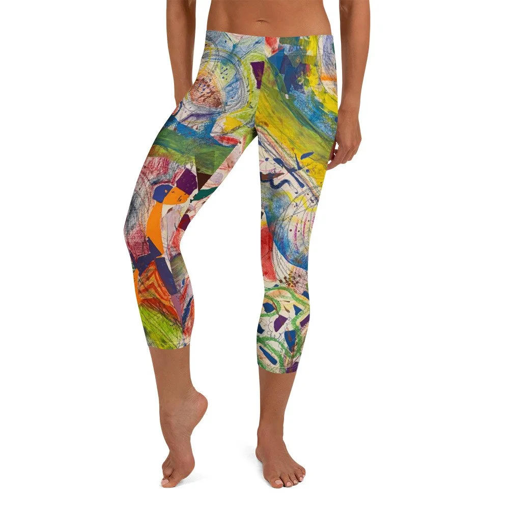 all-over-print-capri-leggings-white-front-6a0f71b8df71f.jpg
