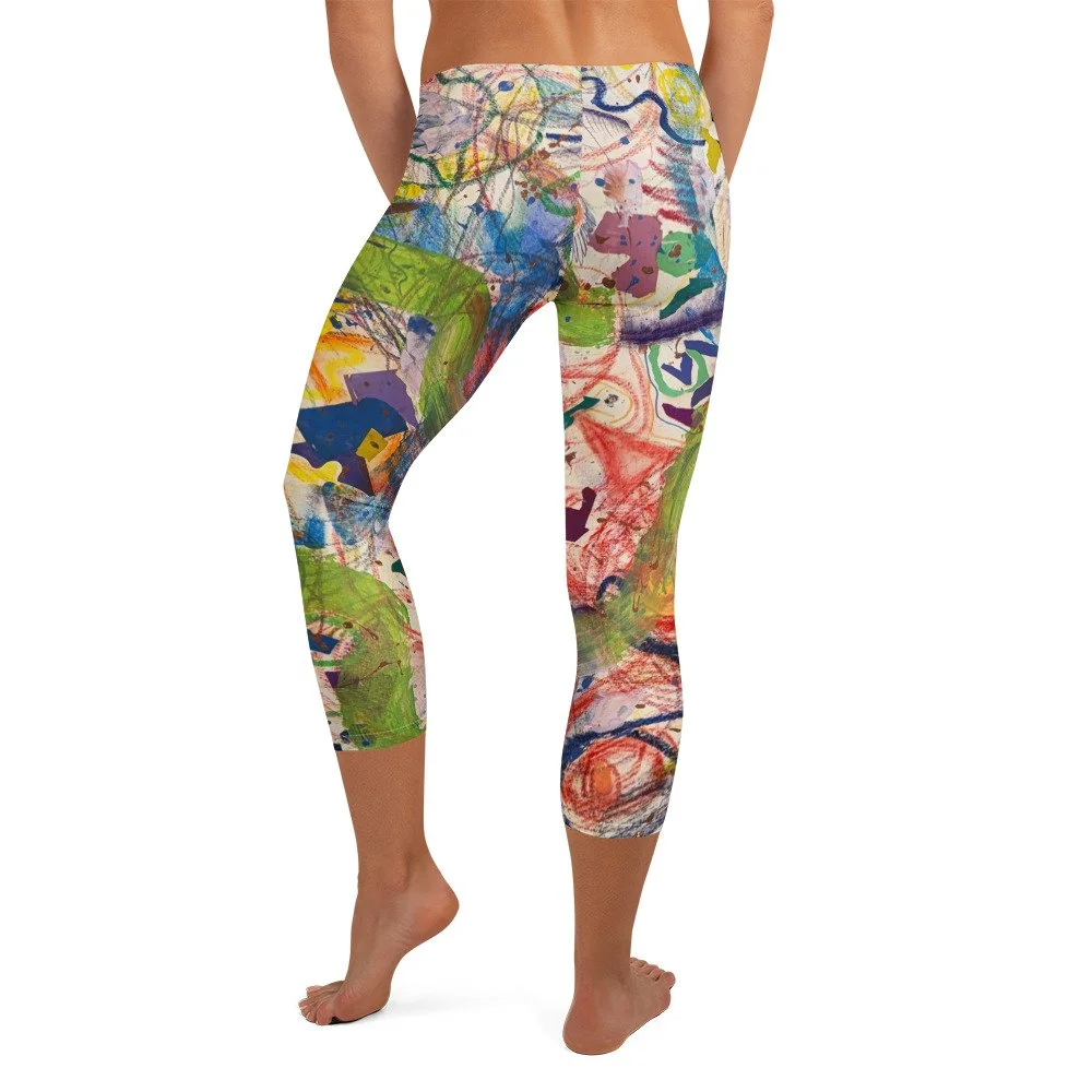 all-over-print-capri-leggings-white-back-6a0f71b8e0892.jpg