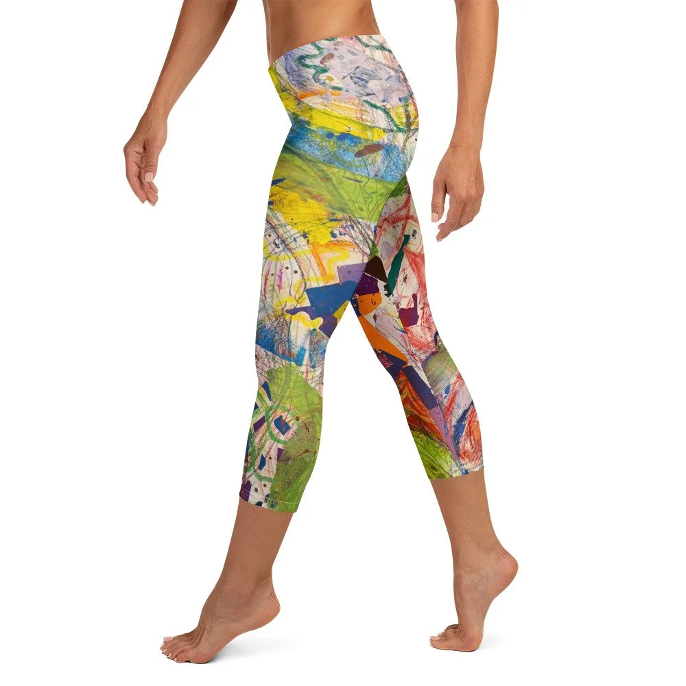 all-over-print-capri-leggings-white-left-6a0f71b8e0933.jpg