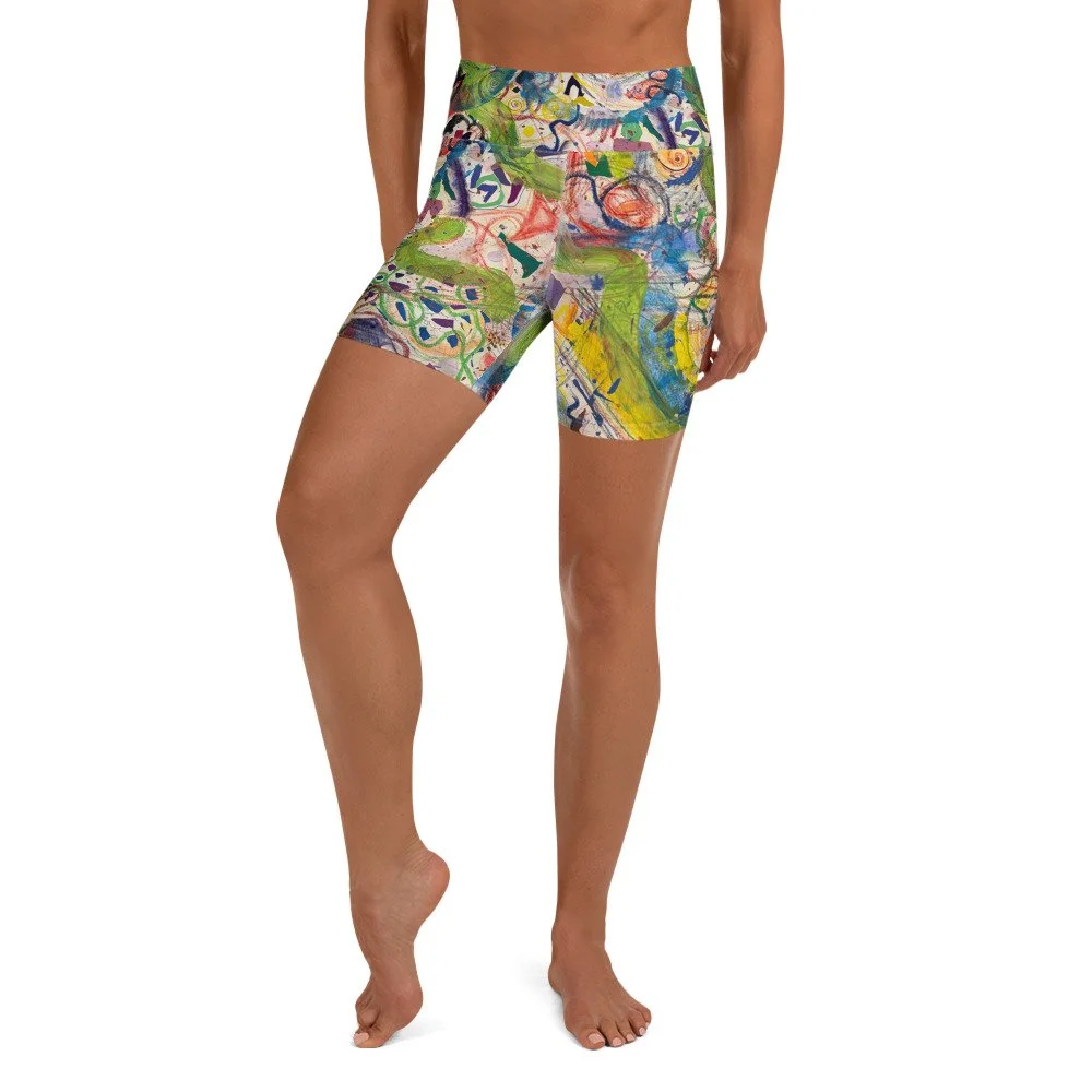 all-over-print-yoga-shorts-white-front-6a0f71e47ef08.jpg