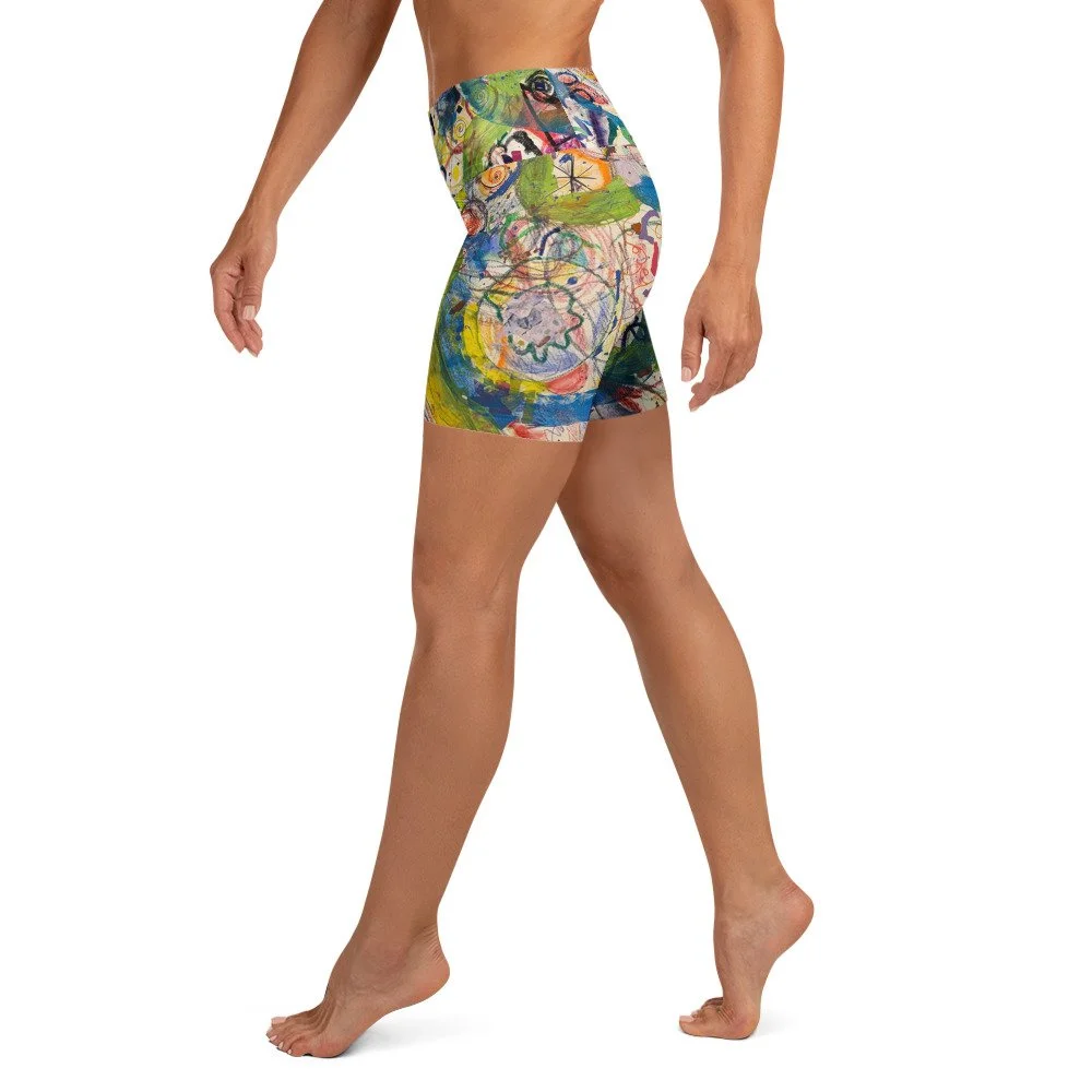 all-over-print-yoga-shorts-white-left-6a0f71e48063b.jpg