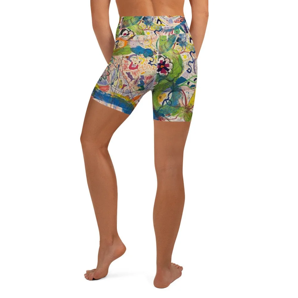 all-over-print-yoga-shorts-white-back-6a0f71e480840.jpg