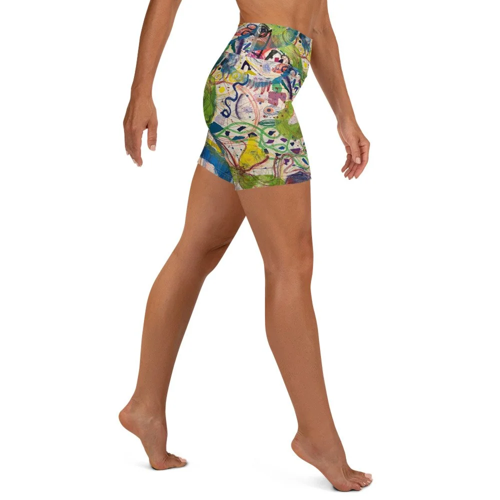 all-over-print-yoga-shorts-white-right-6a0f71e480998.jpg