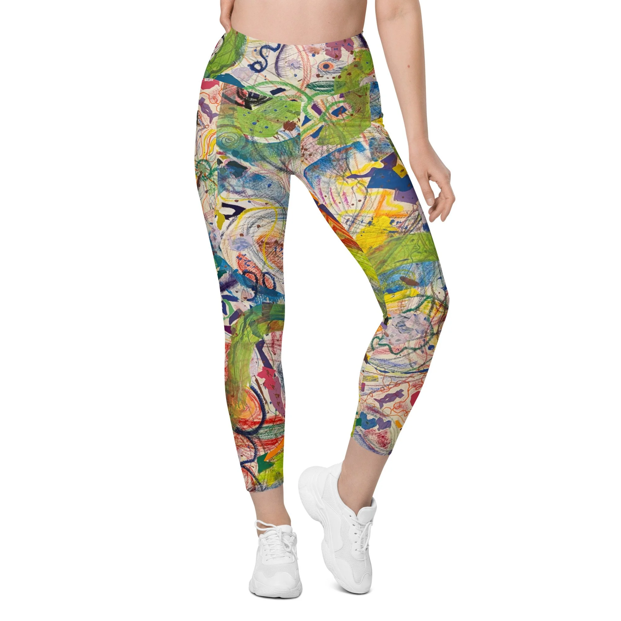 all-over-print-recycled-leggings-with-pockets-white-front-6a0f727b3a0bf.jpg