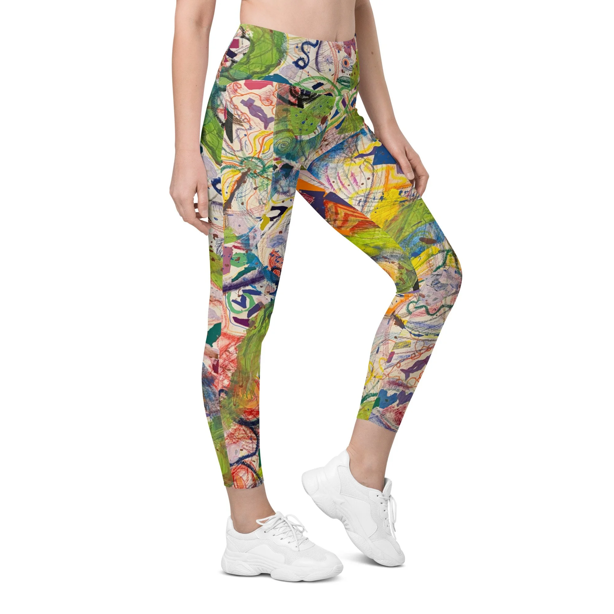 all-over-print-recycled-leggings-with-pockets-white-right-front-6a0f727b3a935.jpg