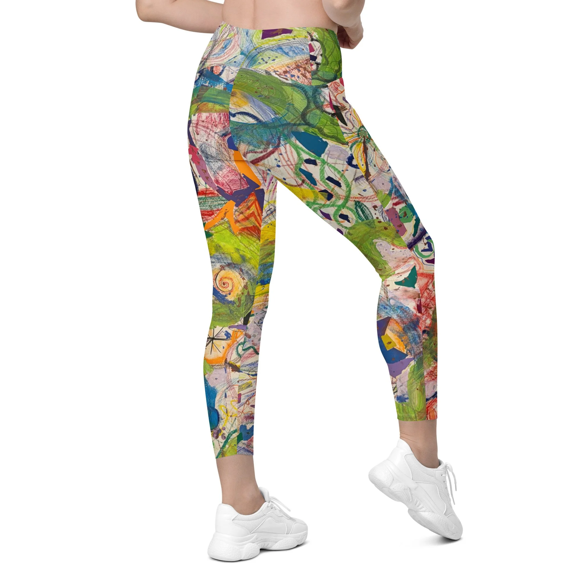 all-over-print-recycled-leggings-with-pockets-white-right-back-6a0f727b3ab68.jpg