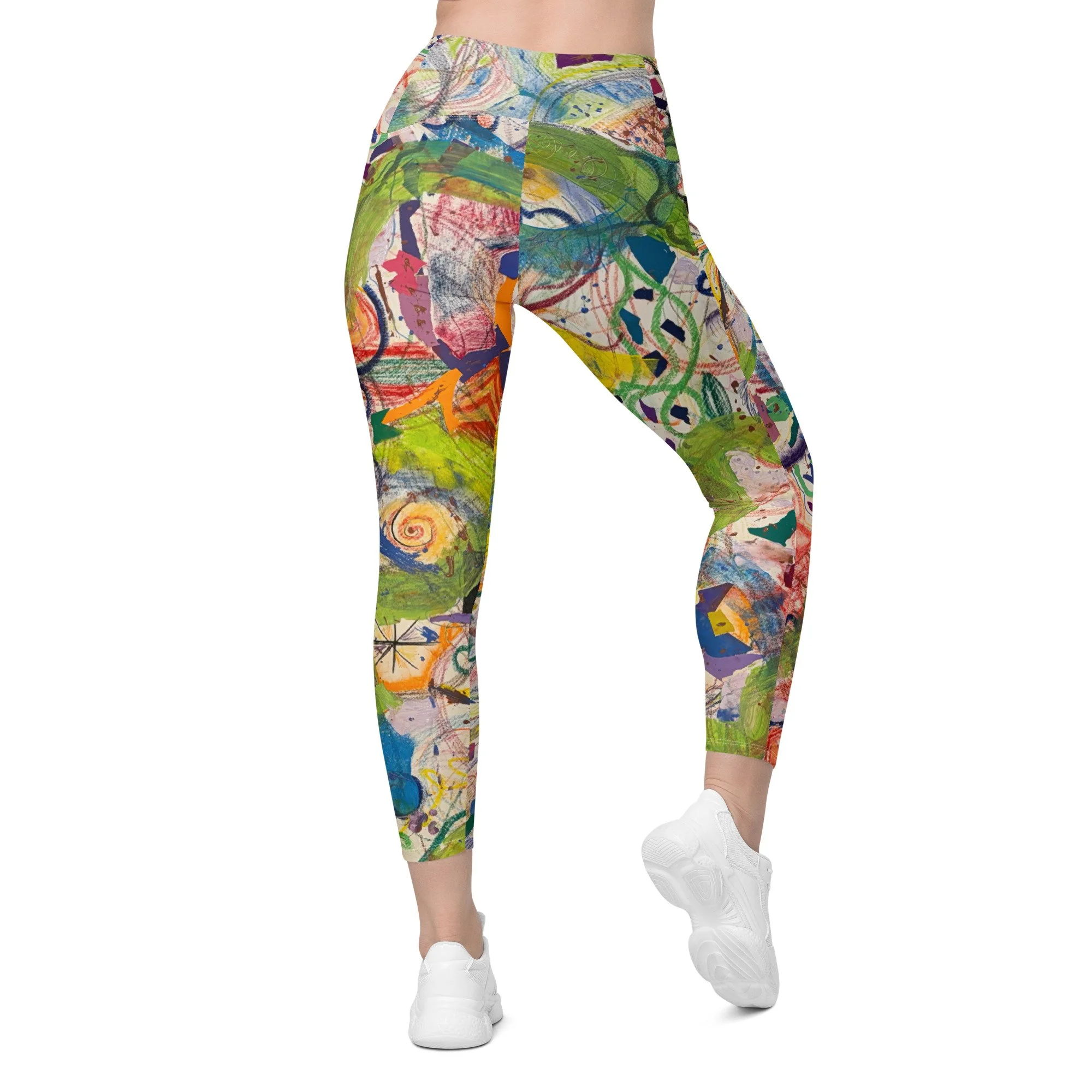 all-over-print-recycled-leggings-with-pockets-white-back-6a0f727b3adad.jpg