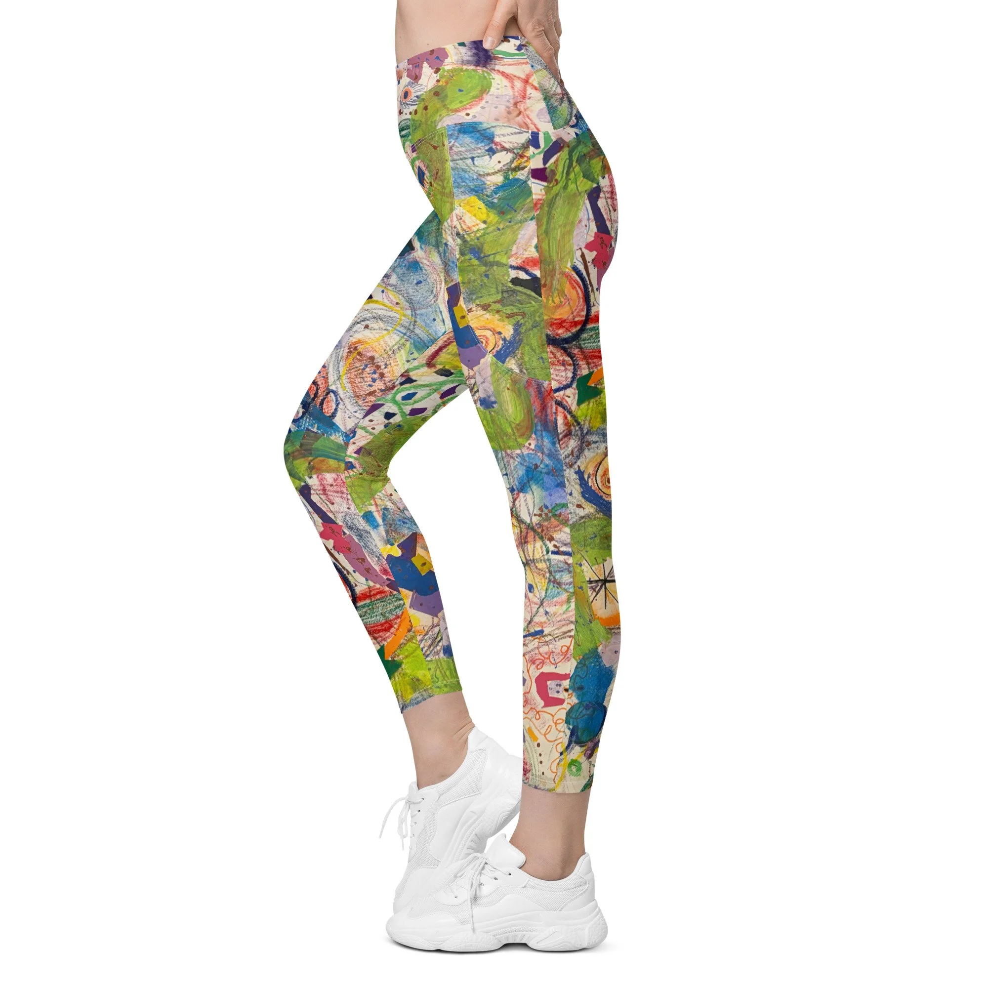 all-over-print-recycled-leggings-with-pockets-white-left-6a0f727b3afc2.jpg