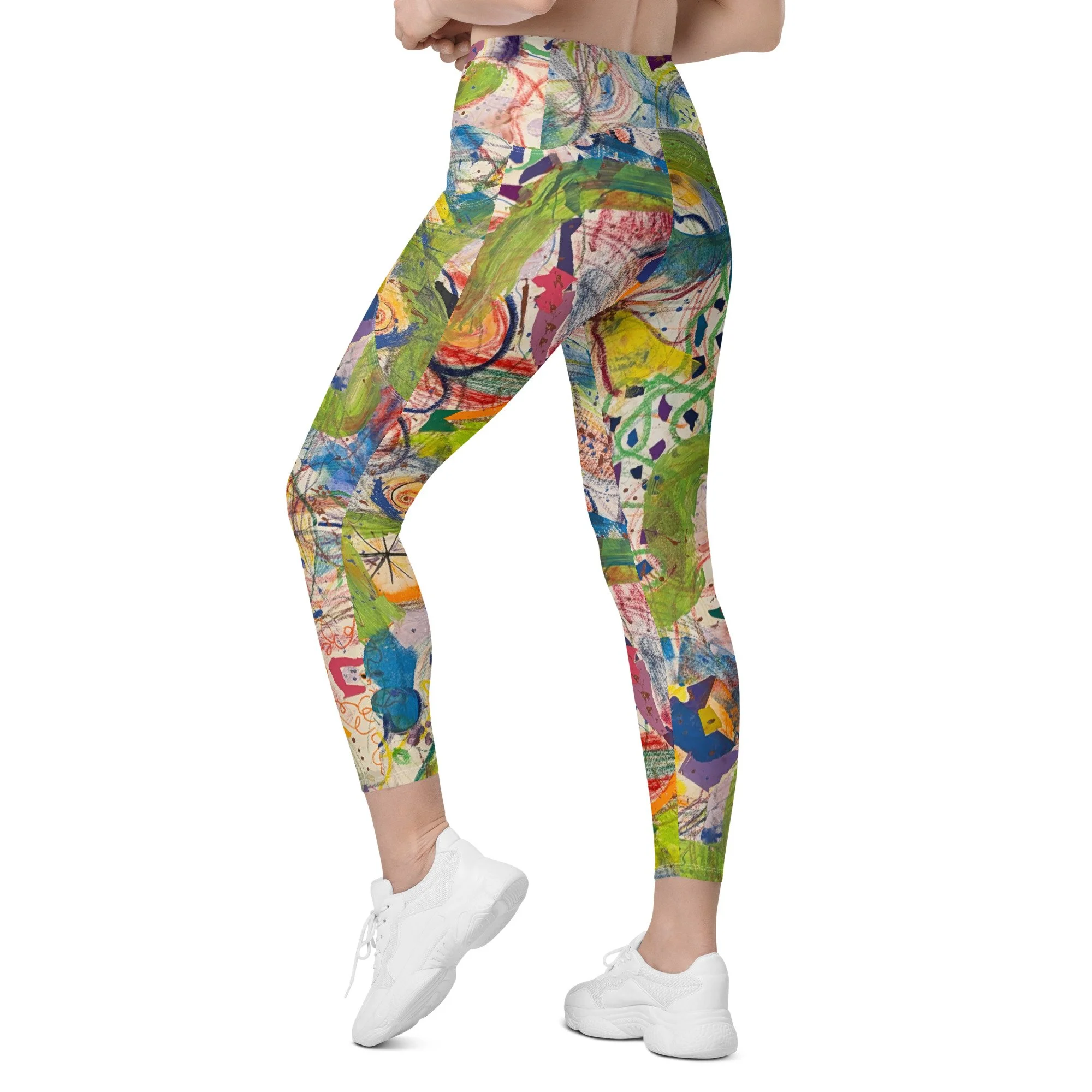 all-over-print-recycled-leggings-with-pockets-white-left-back-6a0f727b3b1f0.jpg
