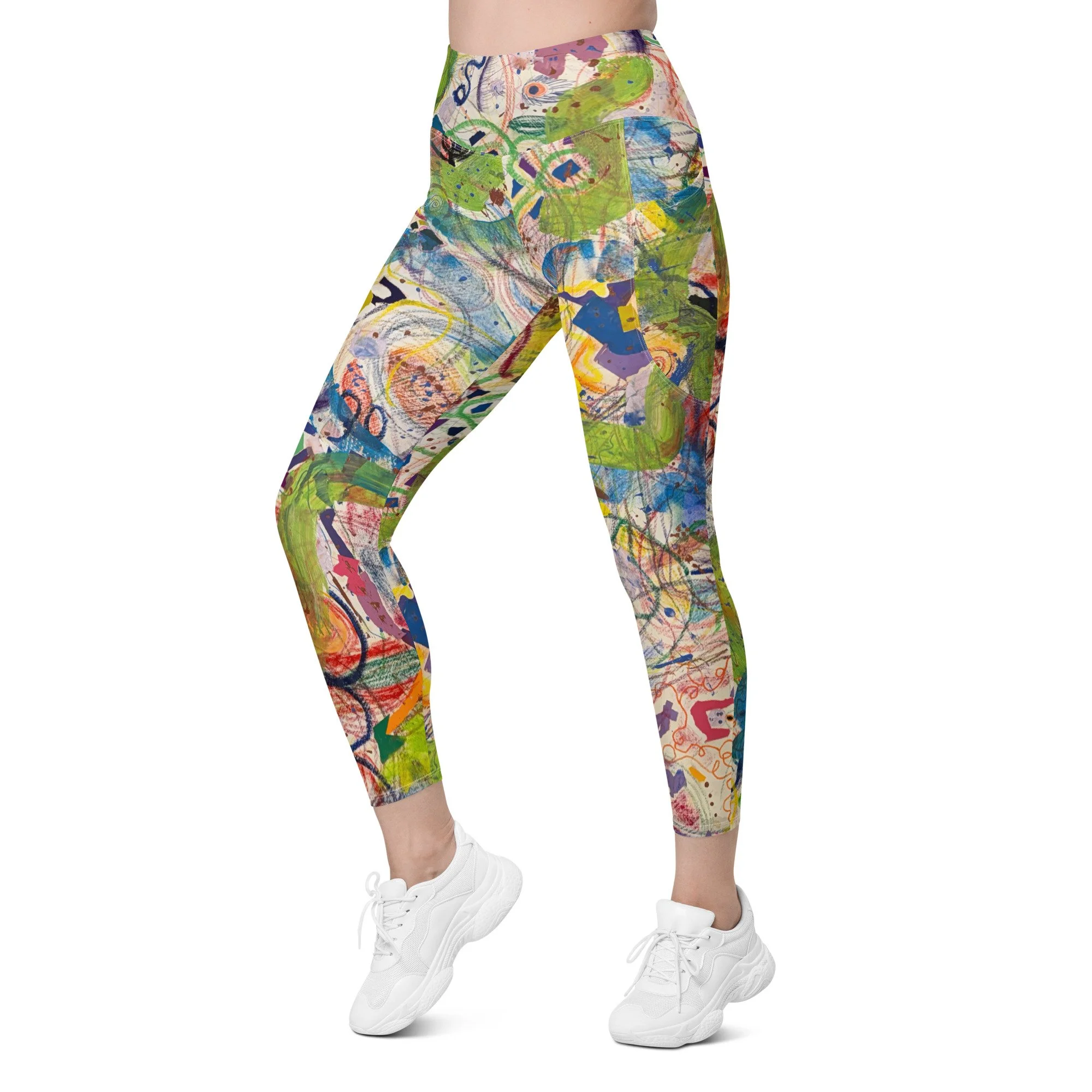 all-over-print-recycled-leggings-with-pockets-white-left-front-6a0f727b3b40b.jpg