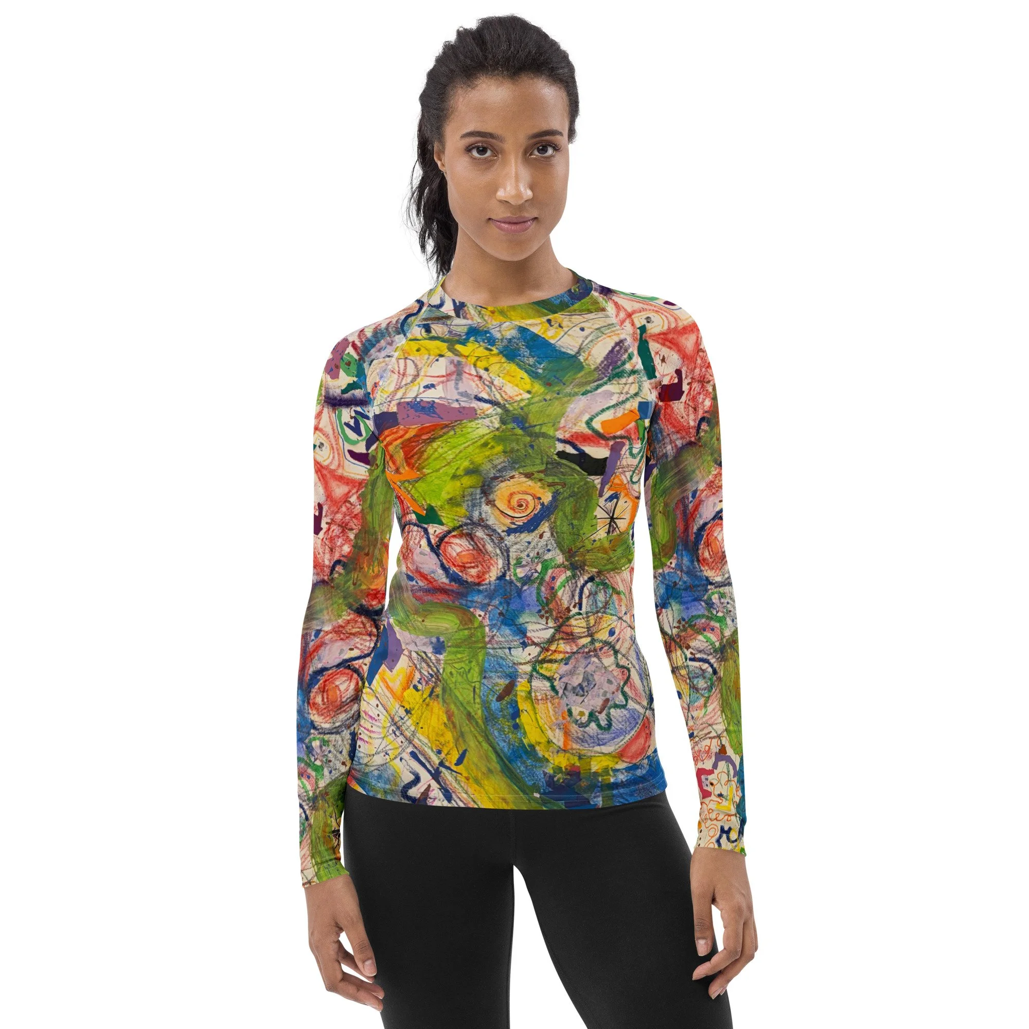 all-over-print-womens-rash-guard-white-front-6a0f72926ecdd.jpg