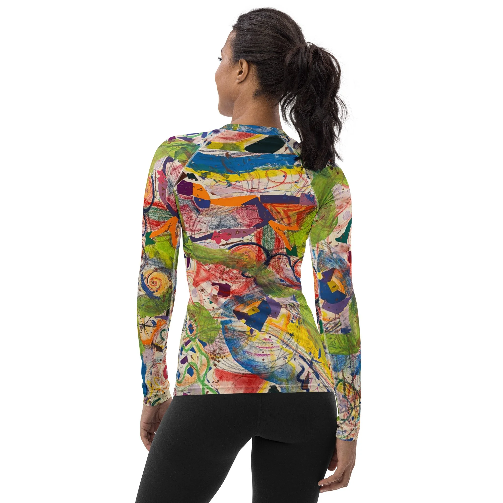 all-over-print-womens-rash-guard-white-back-6a0f72926f3d0.jpg