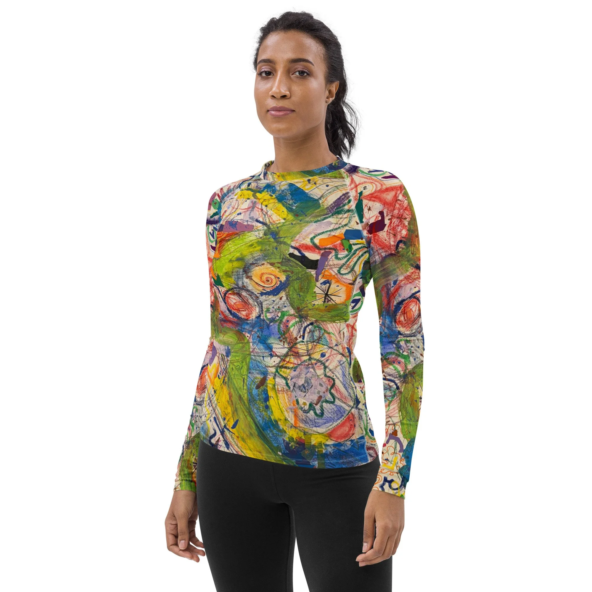 all-over-print-womens-rash-guard-white-left-6a0f72926f549.jpg