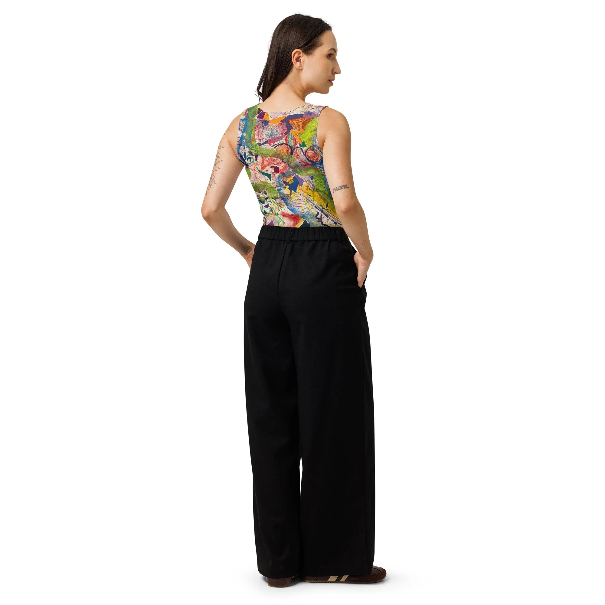 all-over-print-cotton-crop-top-white-back-6a0f72a7bae76.jpg