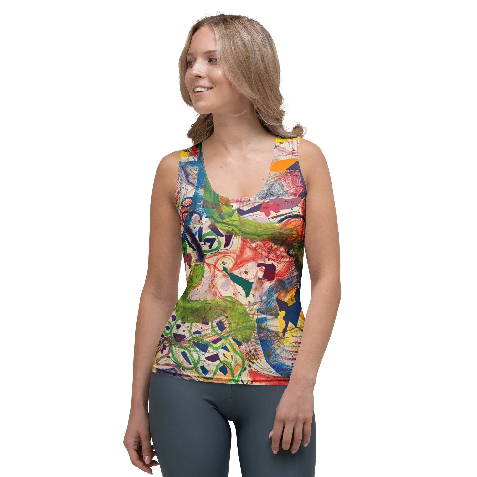 all-over-print-womens-tank-top-white-front-6a0f72bddbd93.jpg