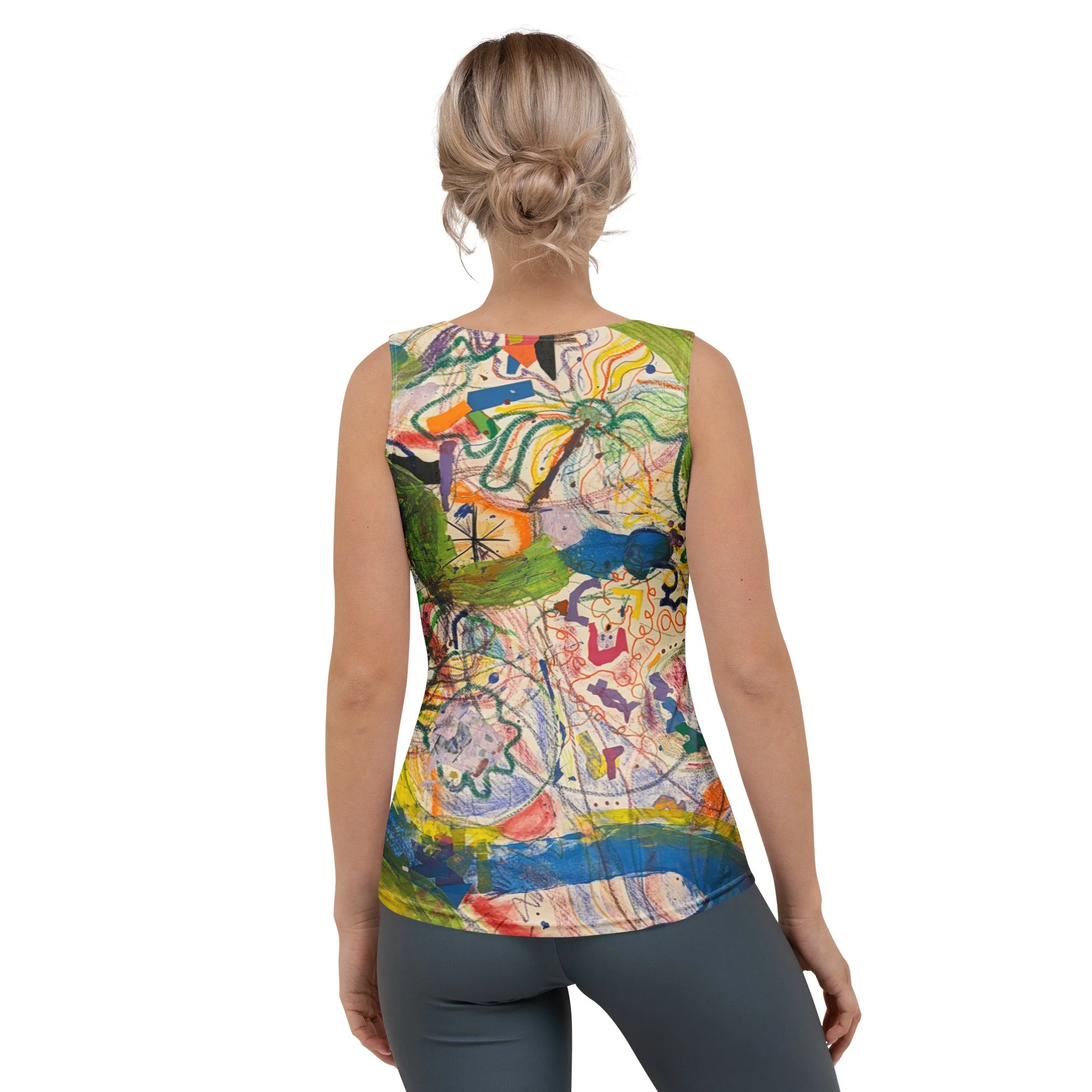 all-over-print-womens-tank-top-white-back-6a0f72bddc6d3.jpg