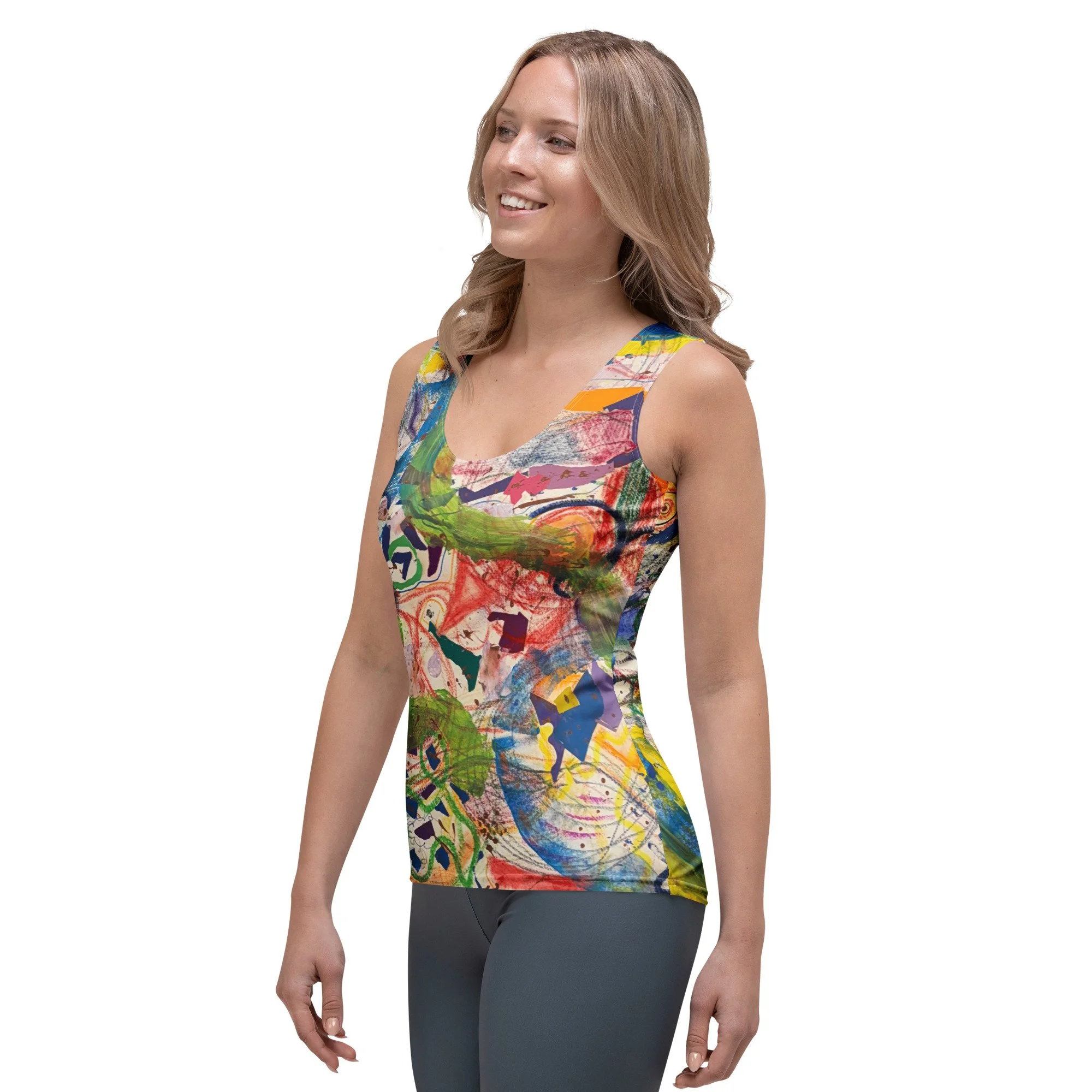 all-over-print-womens-tank-top-white-left-front-6a0f72bddc7fe.jpg