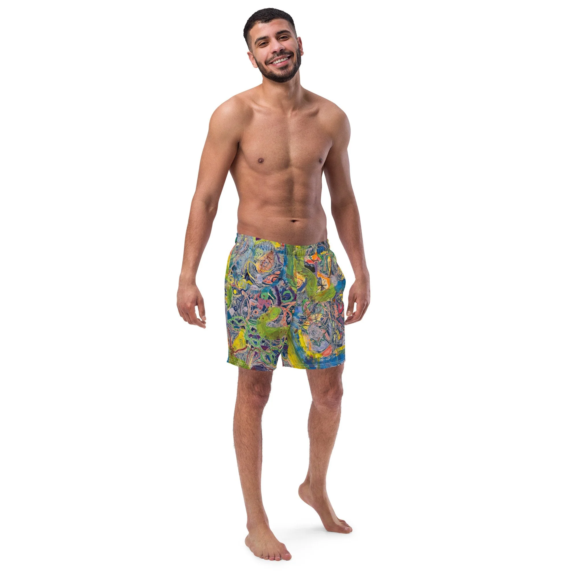 all-over-print-recycled-swim-trunks-white-front-6a0f7306ab58e.jpg