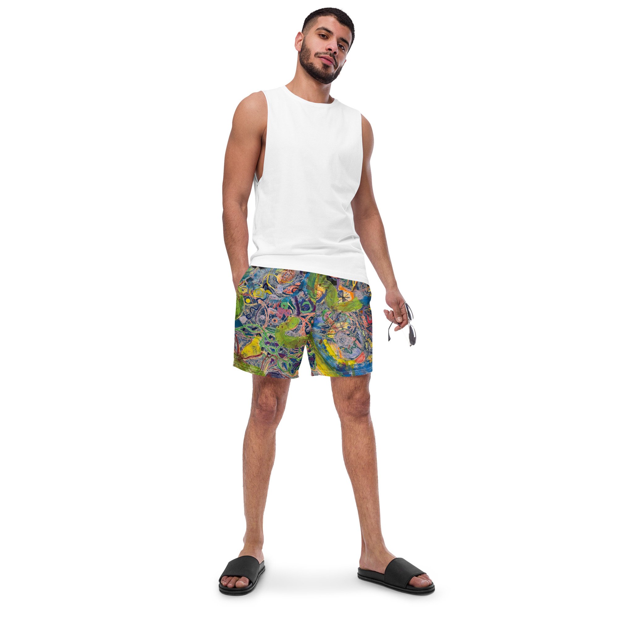 all-over-print-recycled-swim-trunks-white-front-2-6a0f7306ac9cf.jpg
