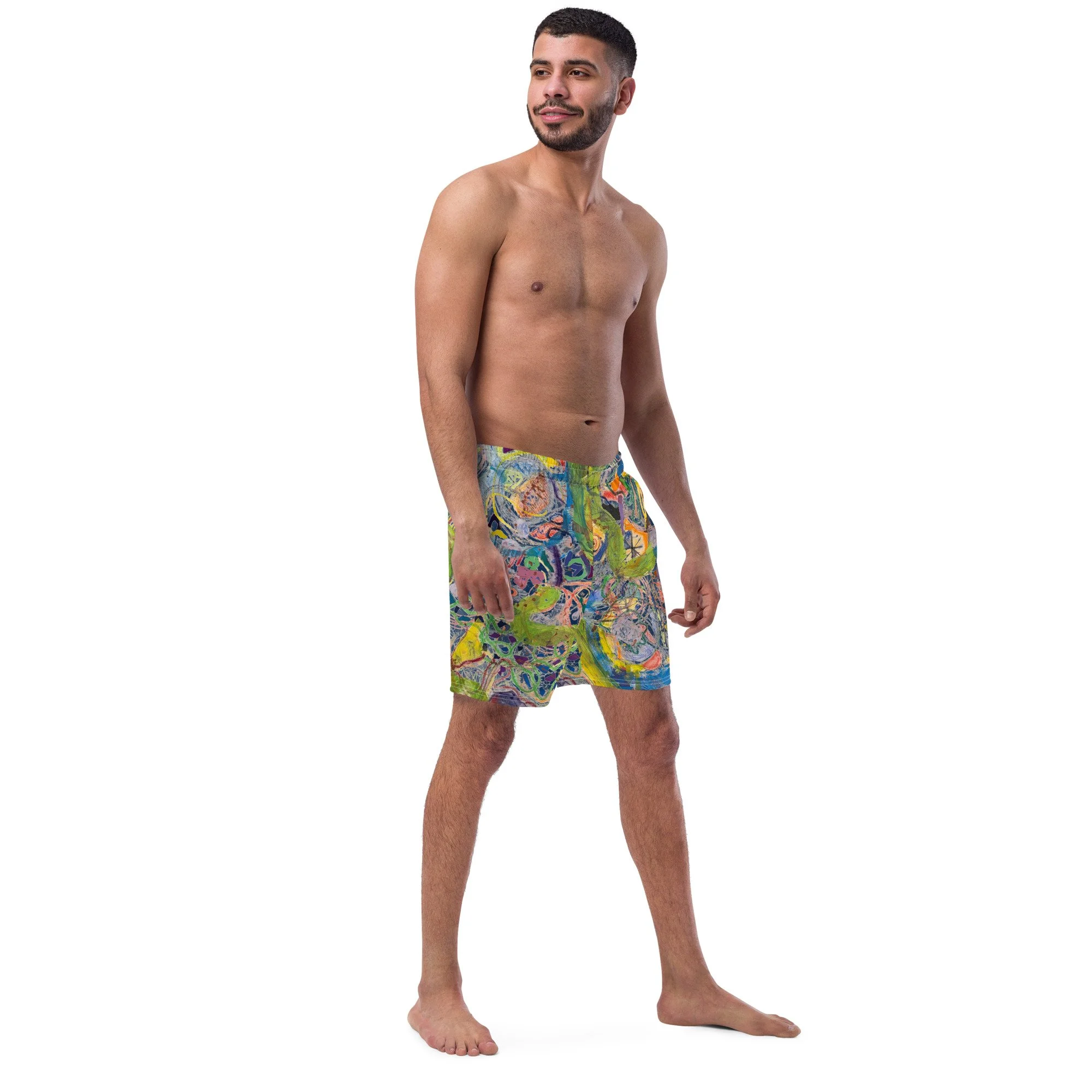 all-over-print-recycled-swim-trunks-white-right-front-6a0f7306acb31.jpg