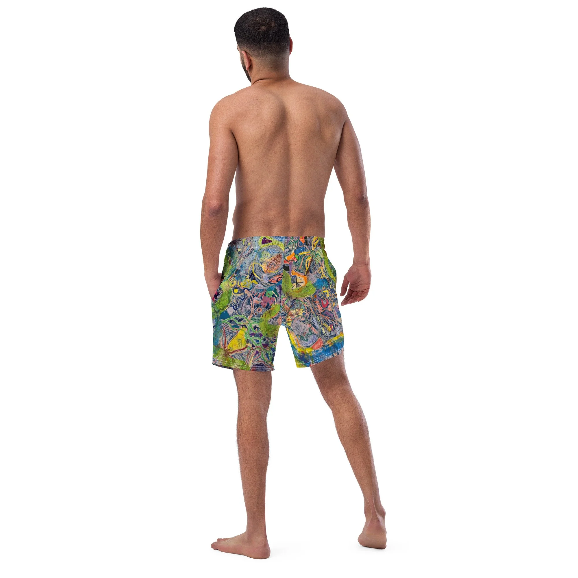 all-over-print-recycled-swim-trunks-white-back-6a0f7306acce7.jpg