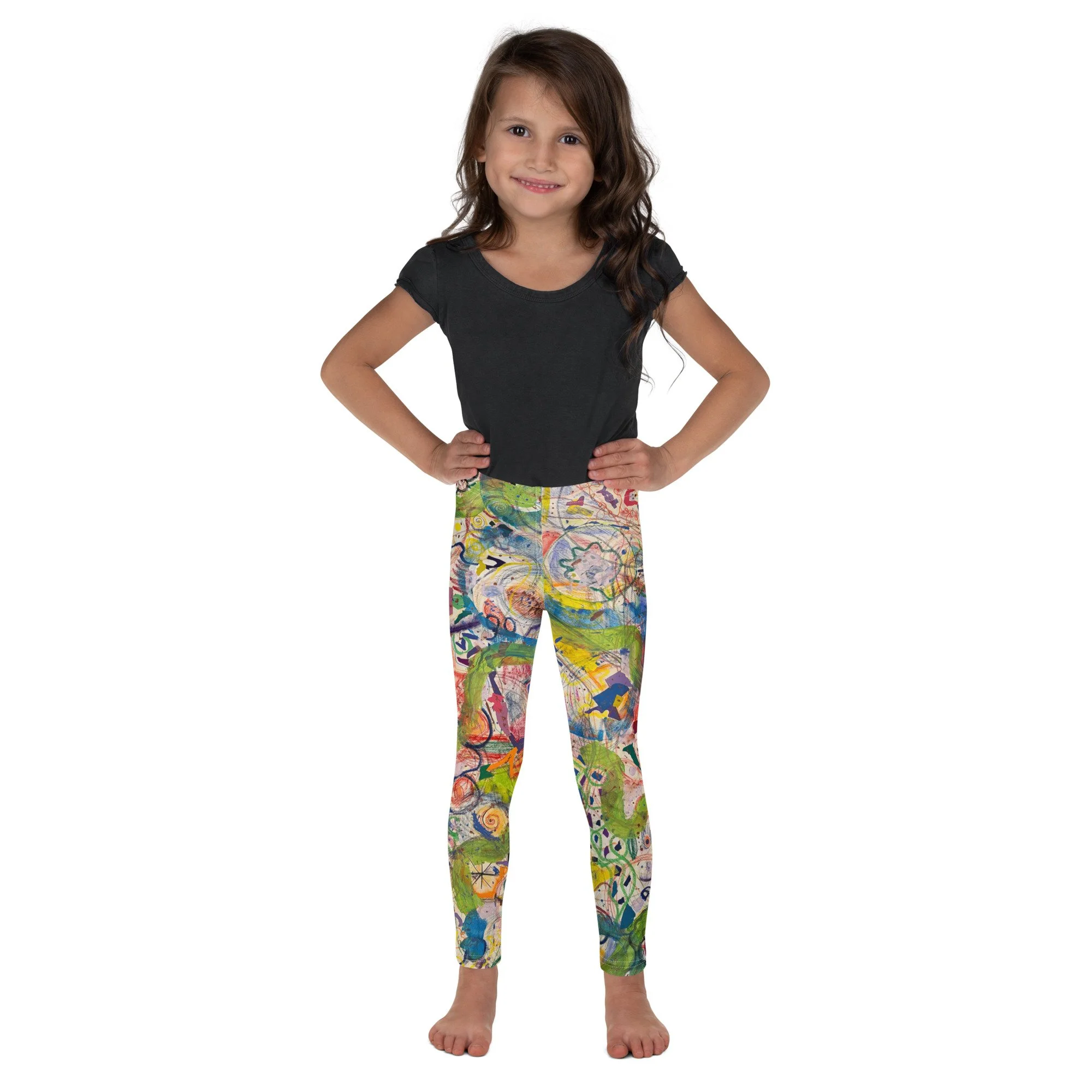 all-over-print-kids-leggings-white-front-6a0f733d5bfc7.jpg