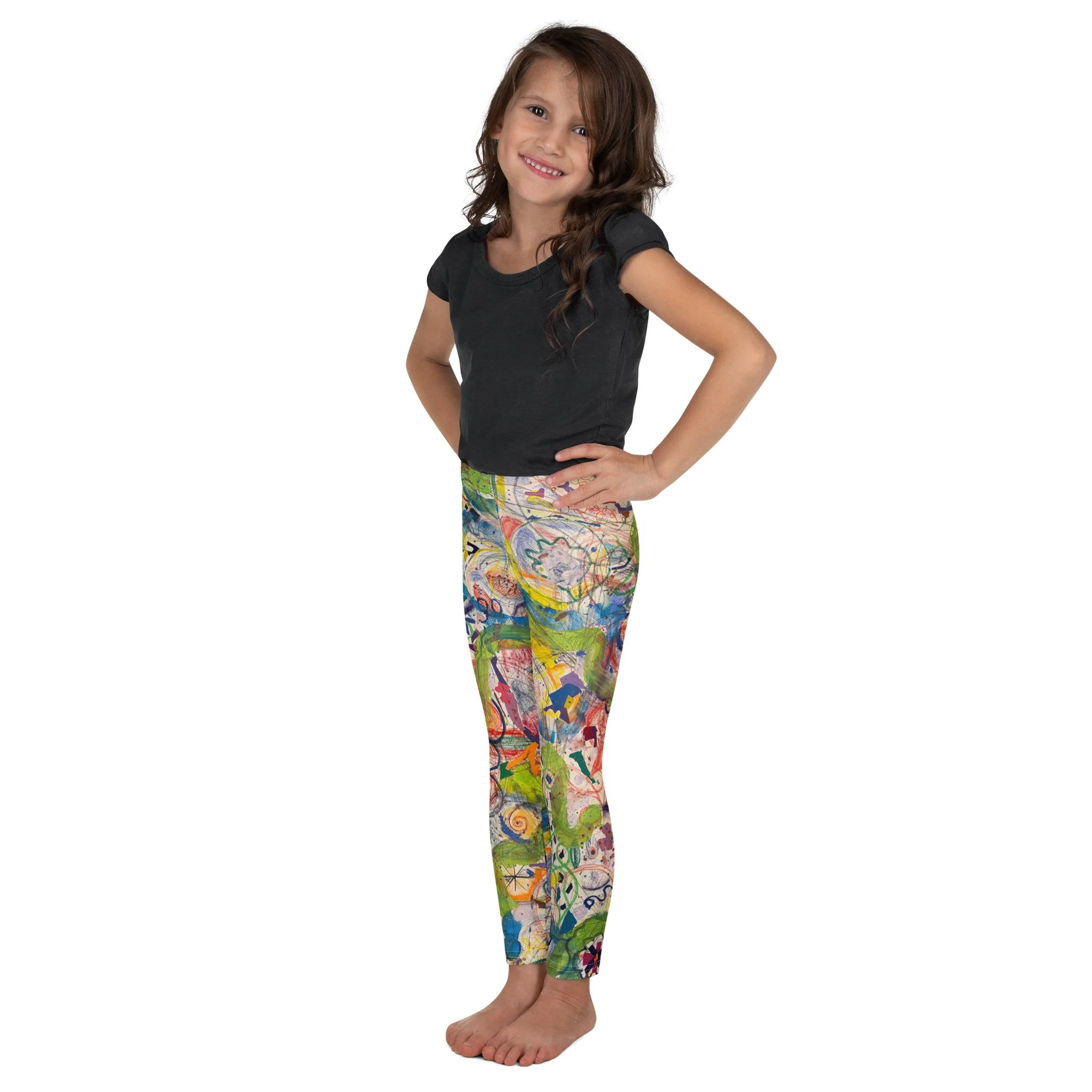 all-over-print-kids-leggings-white-left-6a0f733d5c985.jpg
