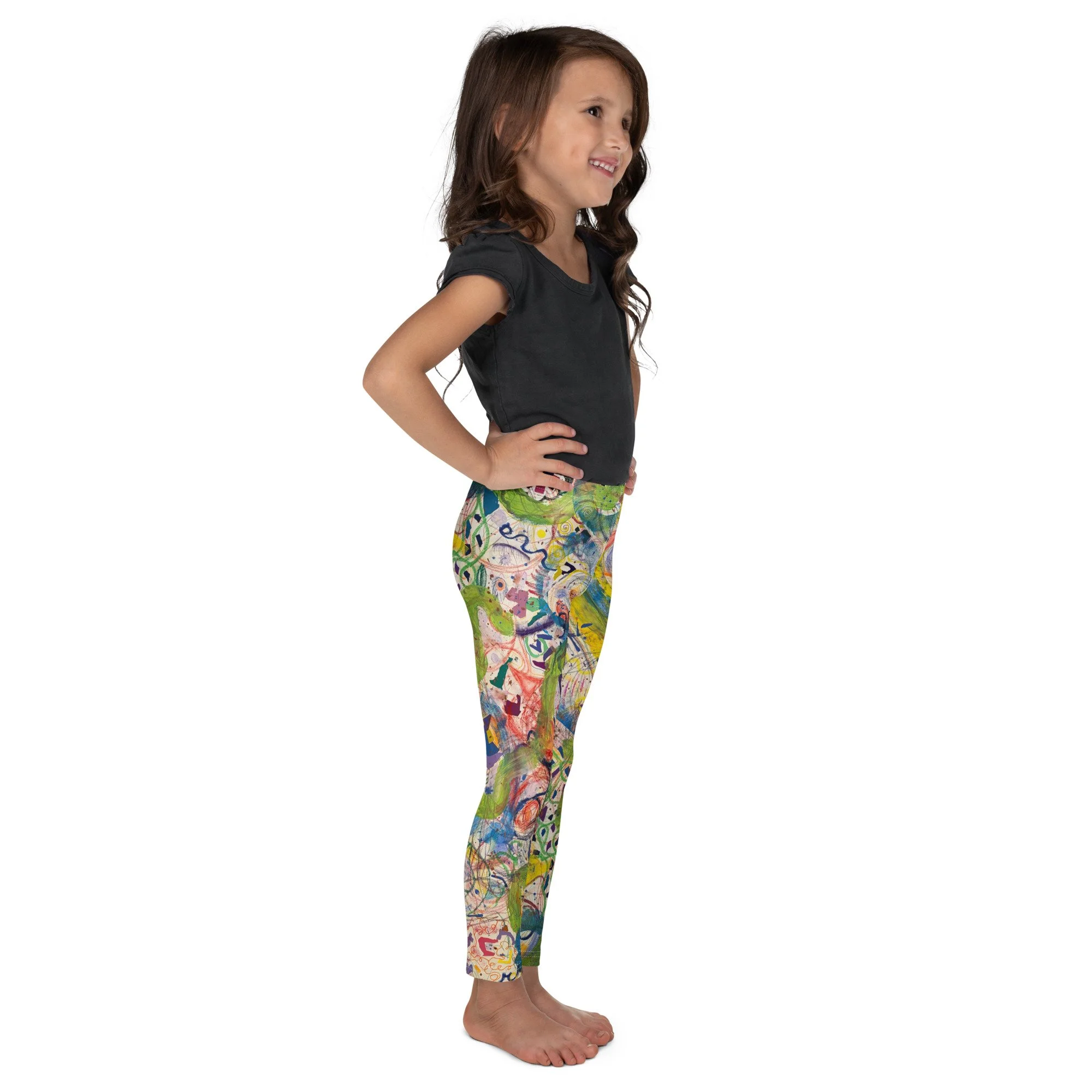all-over-print-kids-leggings-white-right-6a0f733d5ca5b.jpg