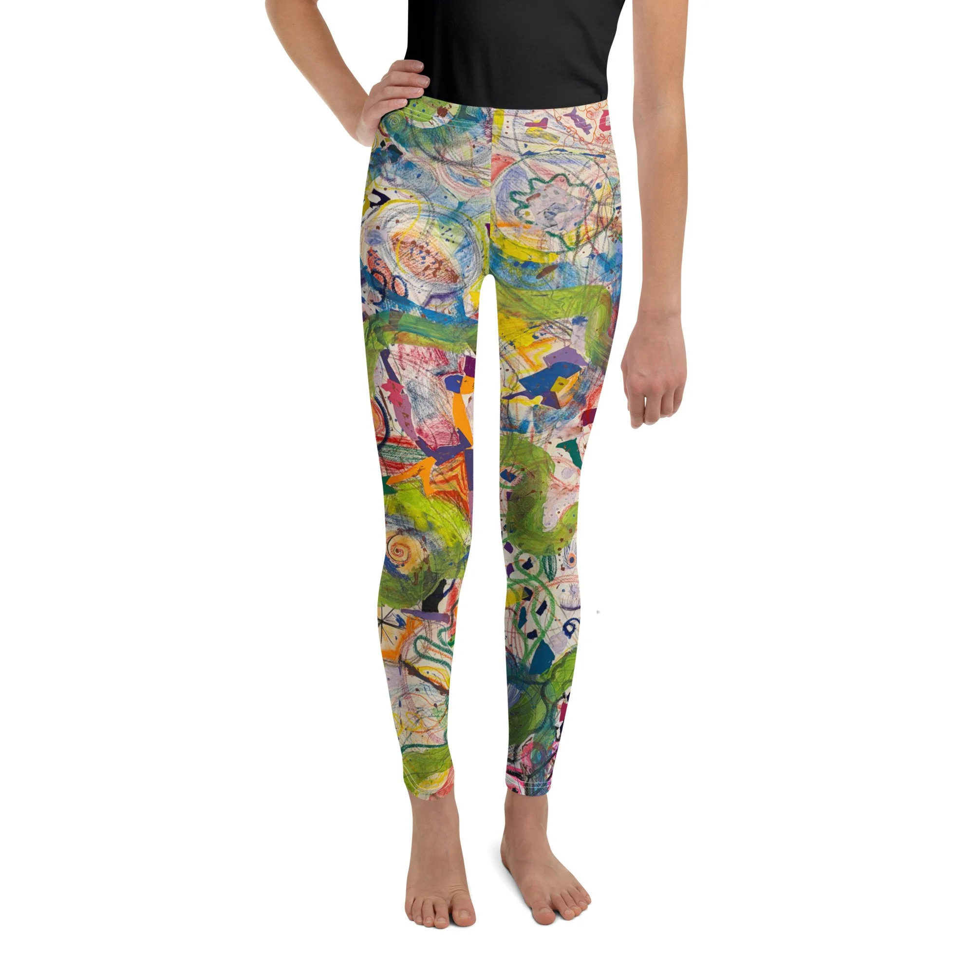 all-over-print-youth-leggings-white-front-6a0f73ac735a5.jpg