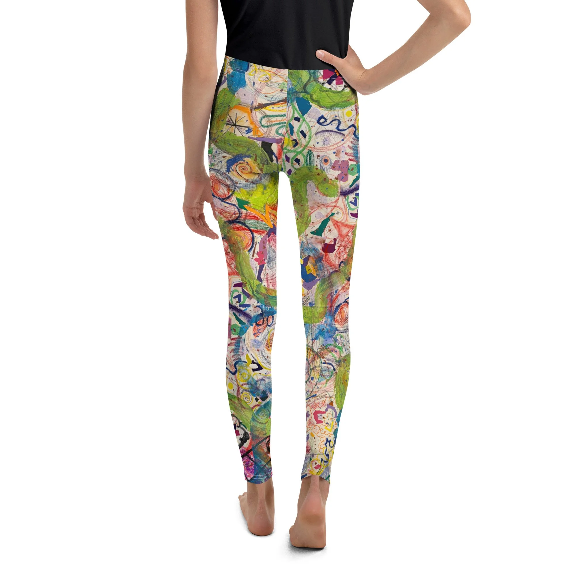 all-over-print-youth-leggings-white-back-6a0f73ac74900.jpg