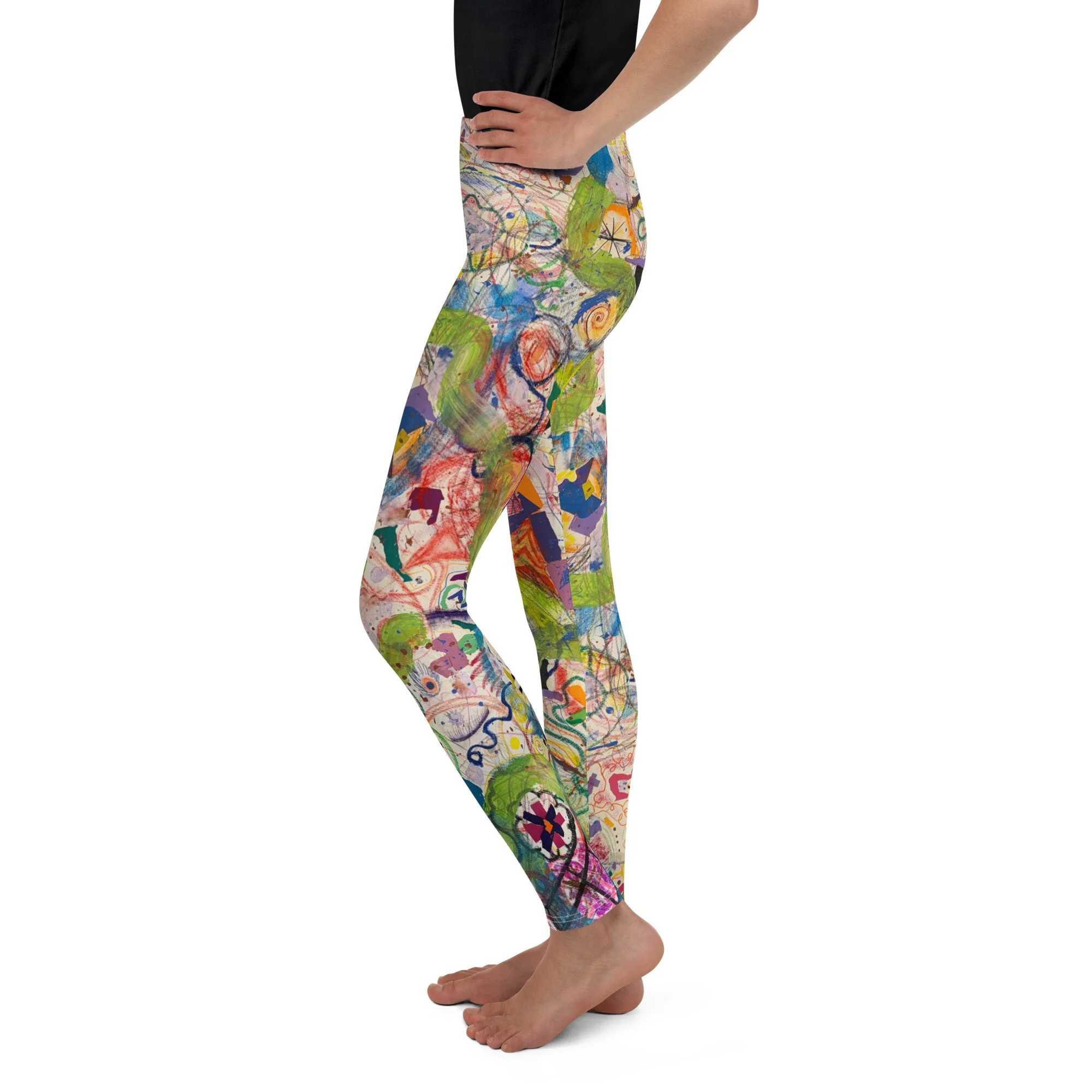 all-over-print-youth-leggings-white-left-6a0f73ac749ad.jpg