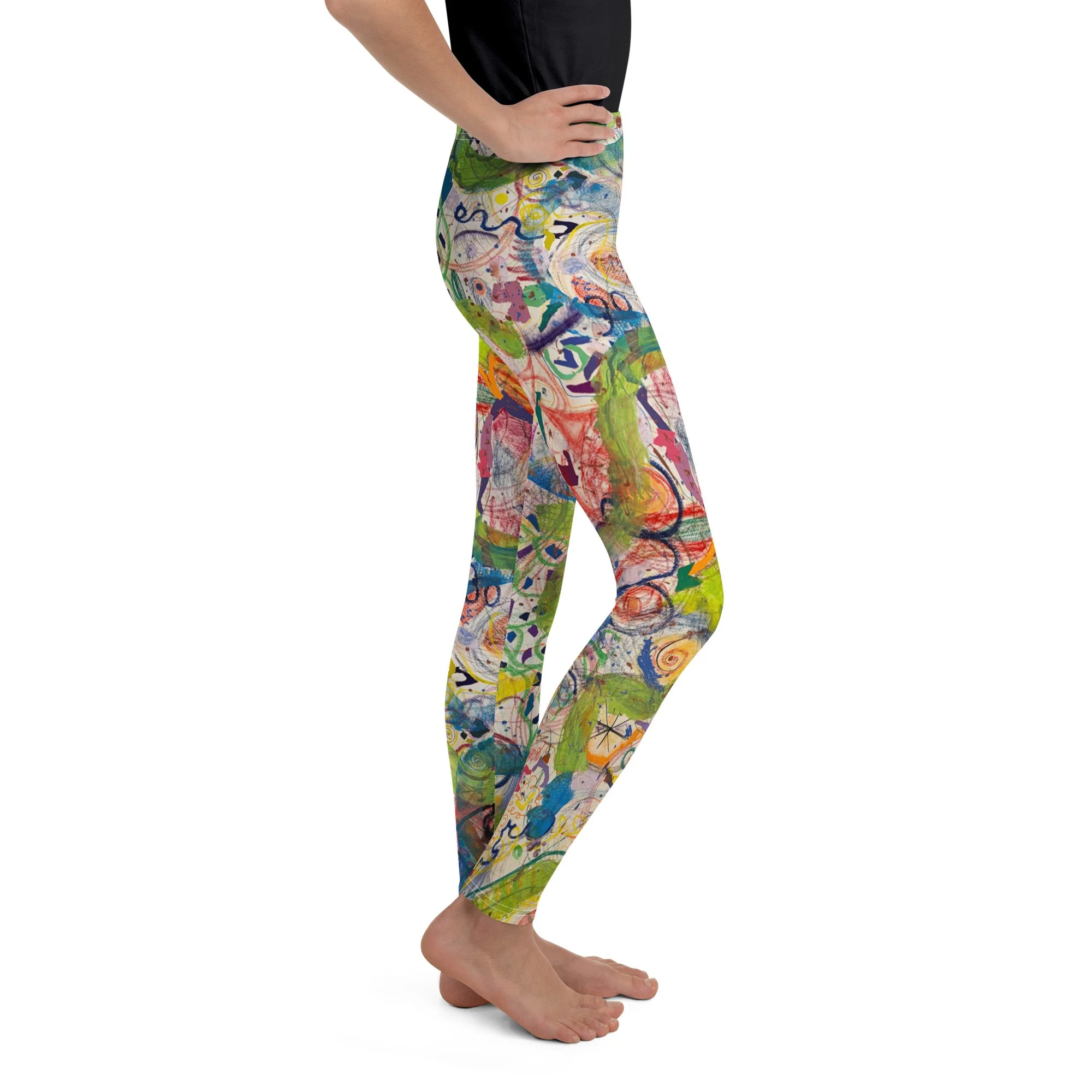 all-over-print-youth-leggings-white-right-6a0f73ac74a46.jpg