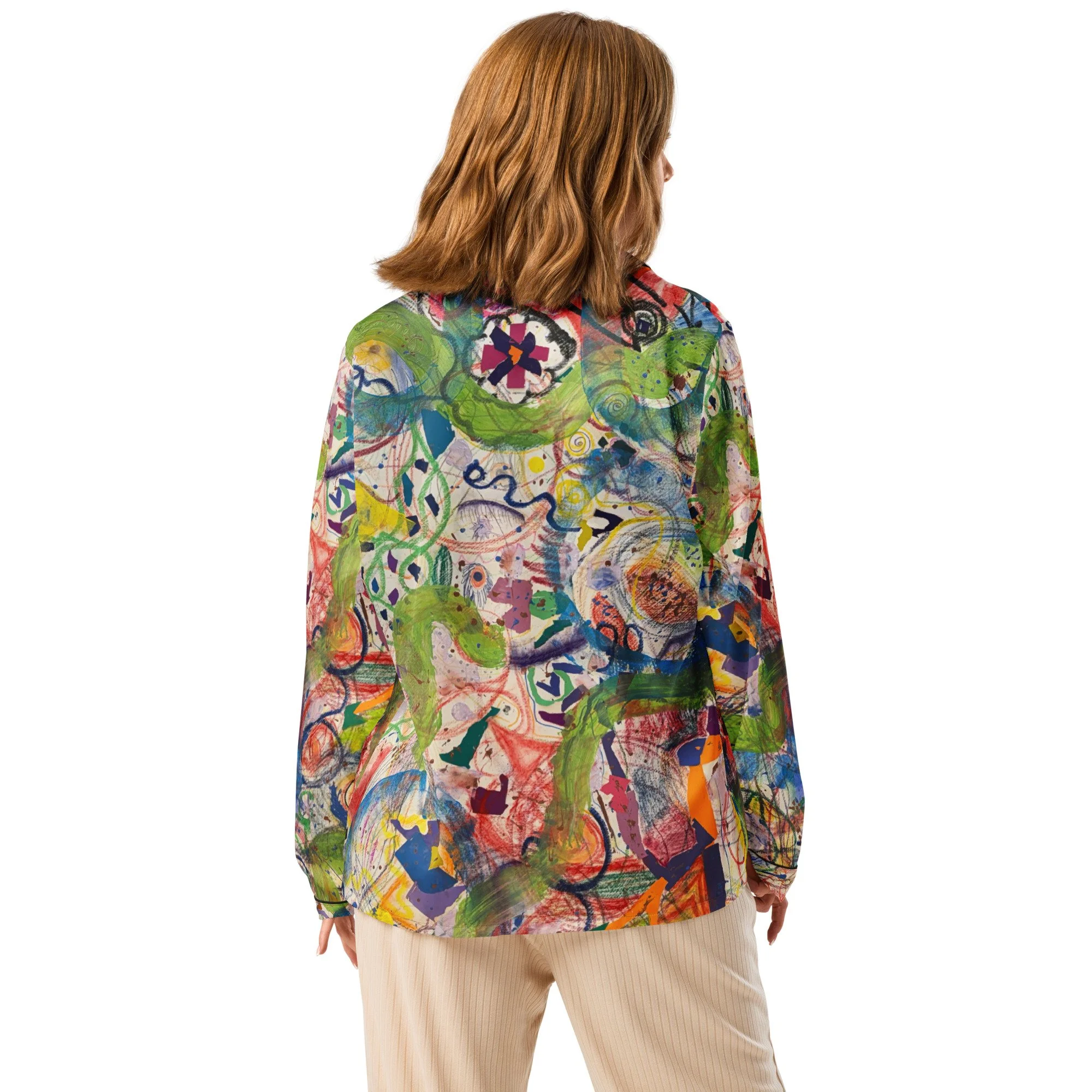all-over-print-womens-long-sleeve-pajama-top-black-back-6a0f743b684b2.jpg