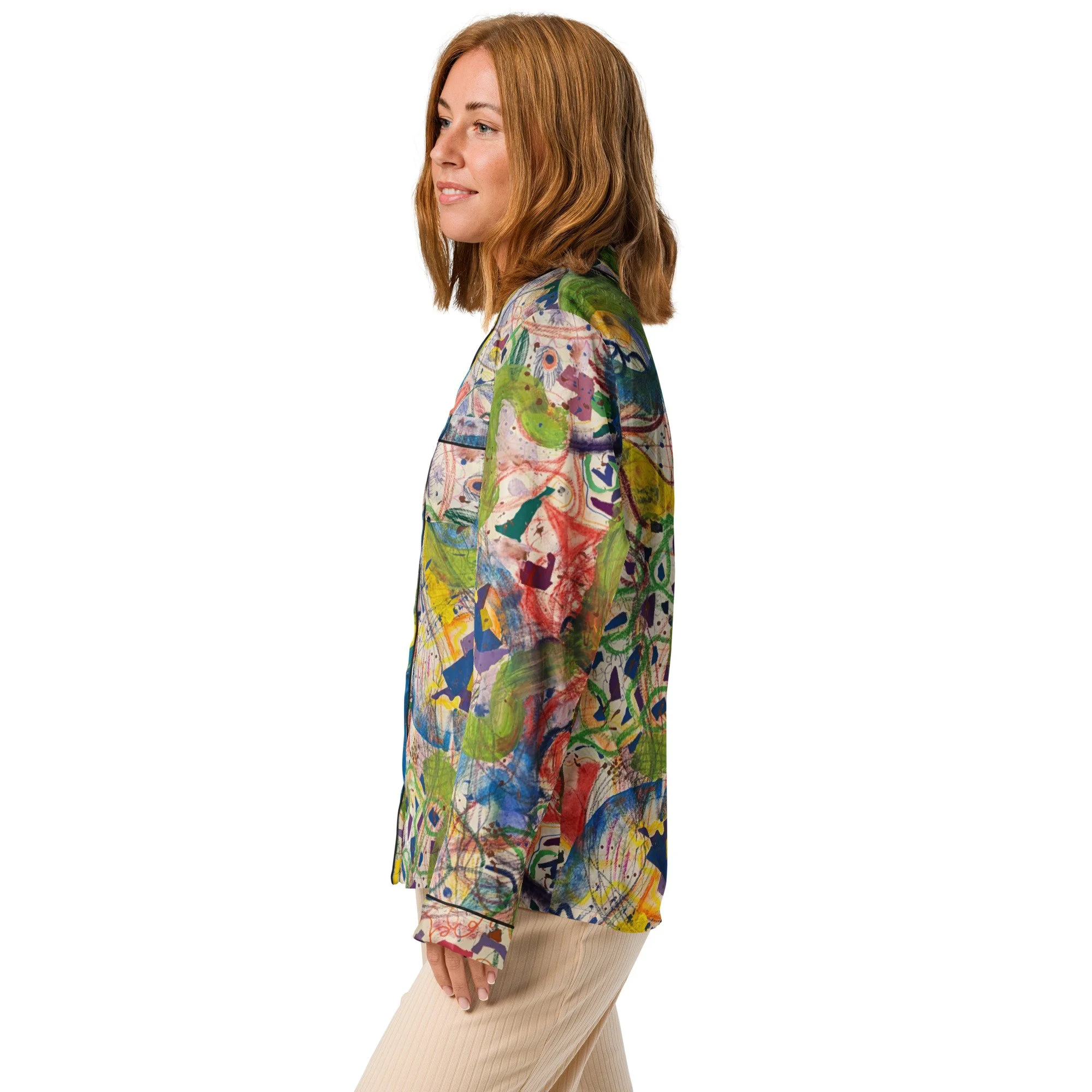 all-over-print-womens-long-sleeve-pajama-top-black-left-6a0f743b68683.jpg