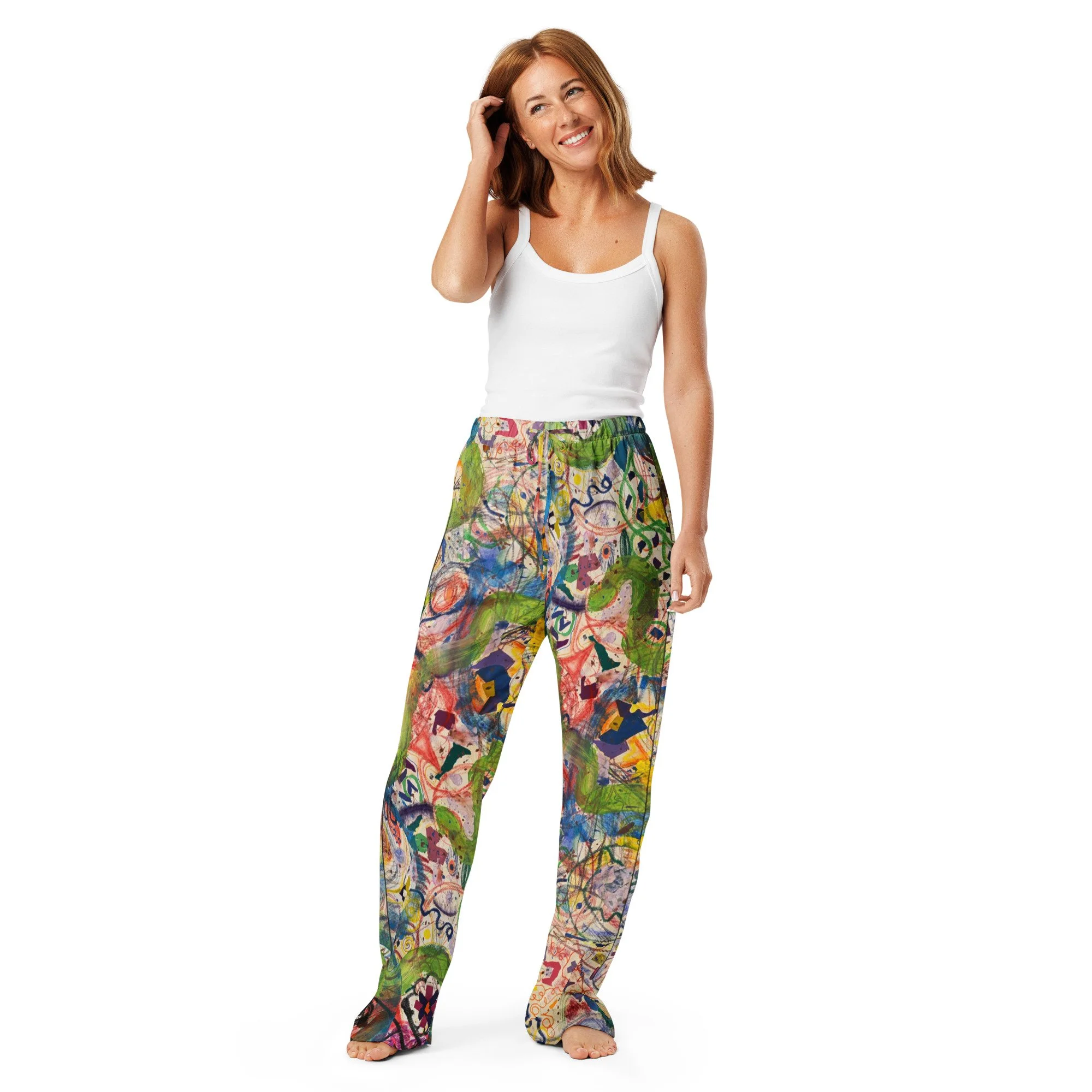 all-over-print-womens-pajama-pants-black-front-6a0f7446c379c.jpg
