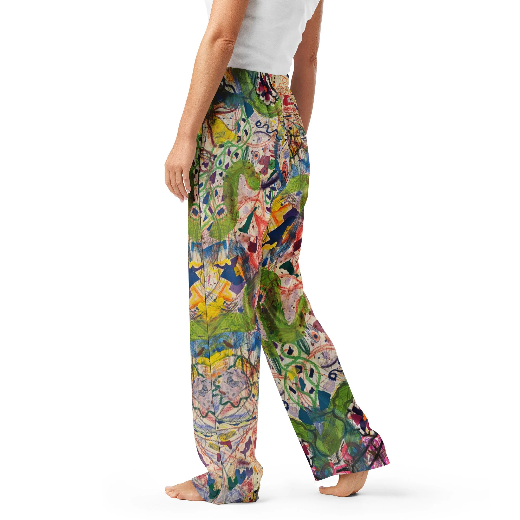 all-over-print-womens-pajama-pants-black-left-6a0f7446c415d.jpg