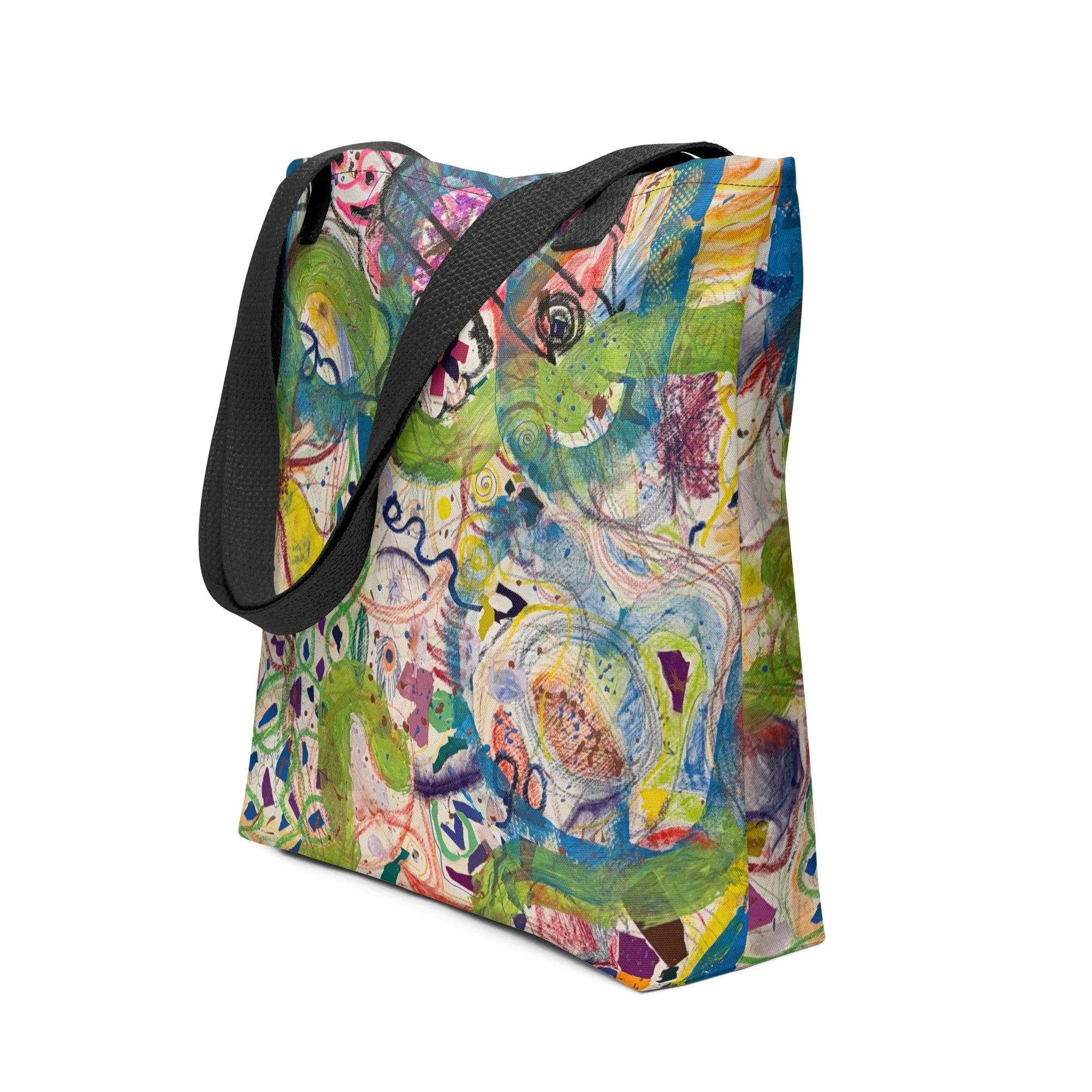 all-over-print-tote-bag-black-15x15-front-6a0f75db7aa84.jpg