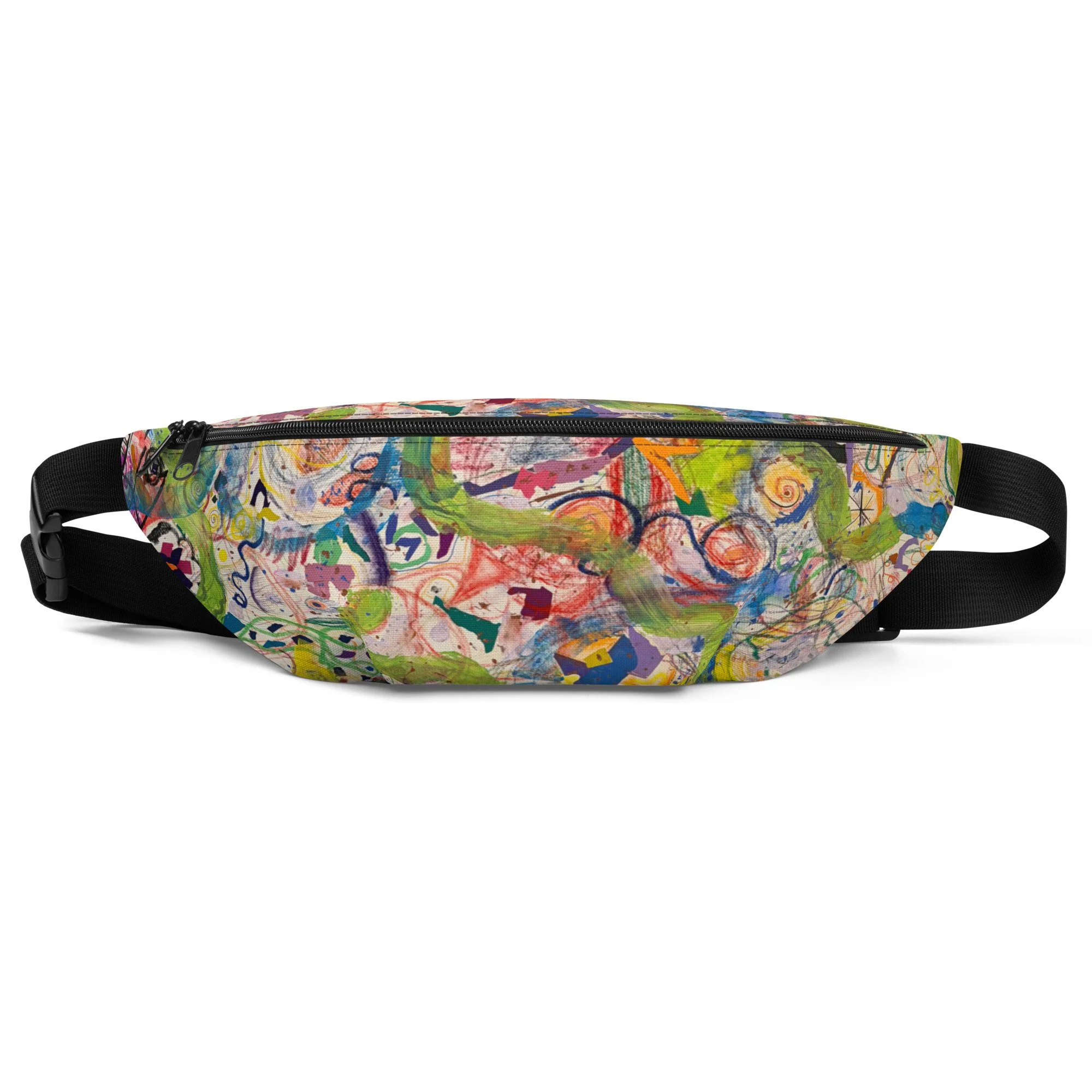 all-over-print-fanny-pack-white-front-6a0f761ee71cd.jpg