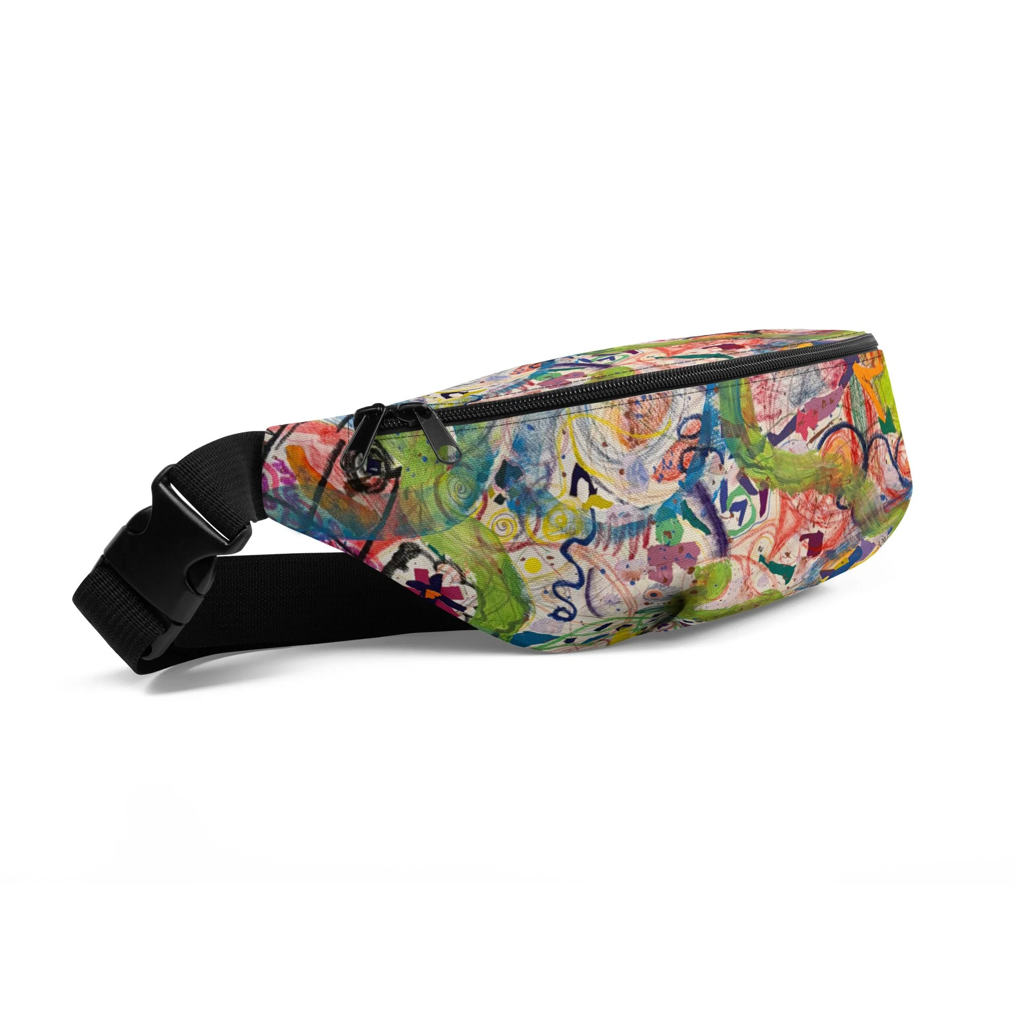 all-over-print-fanny-pack-white-front-left-6a0f761ee77e5.jpg