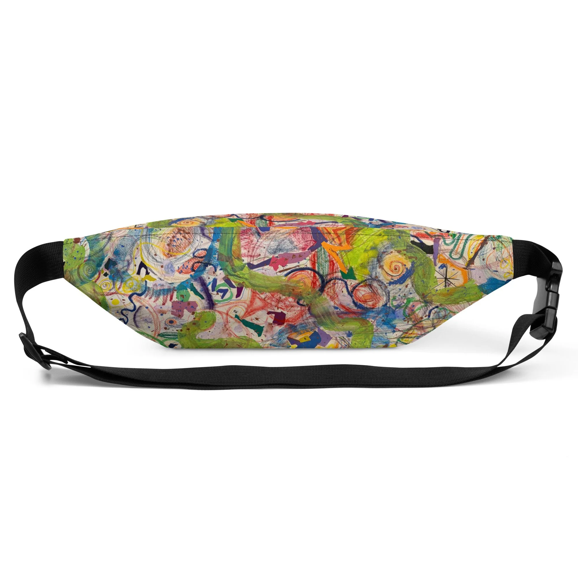 all-over-print-fanny-pack-white-back-6a0f761ee790e.jpg