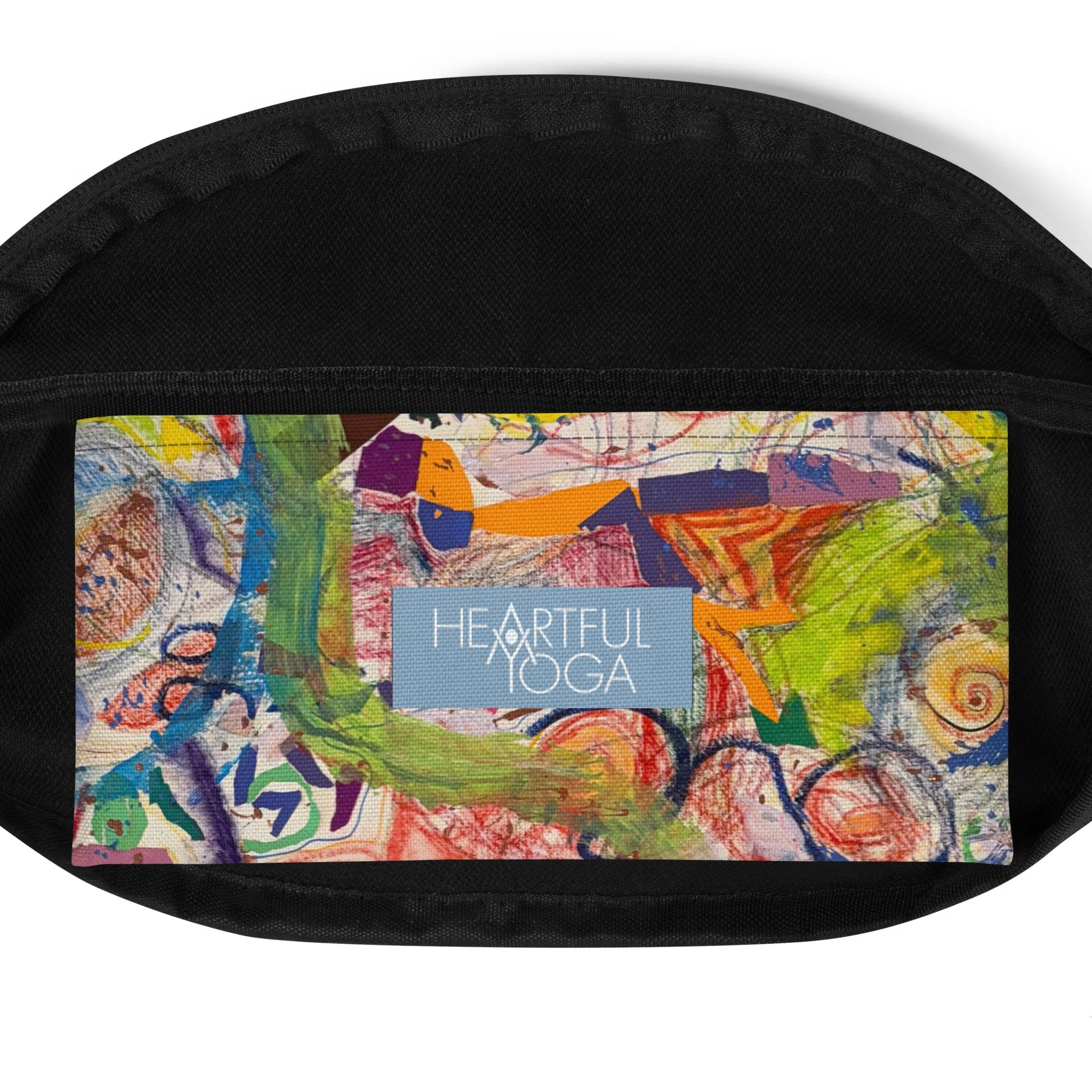 all-over-print-fanny-pack-white-pocket-6a0f761ee7a5e.jpg