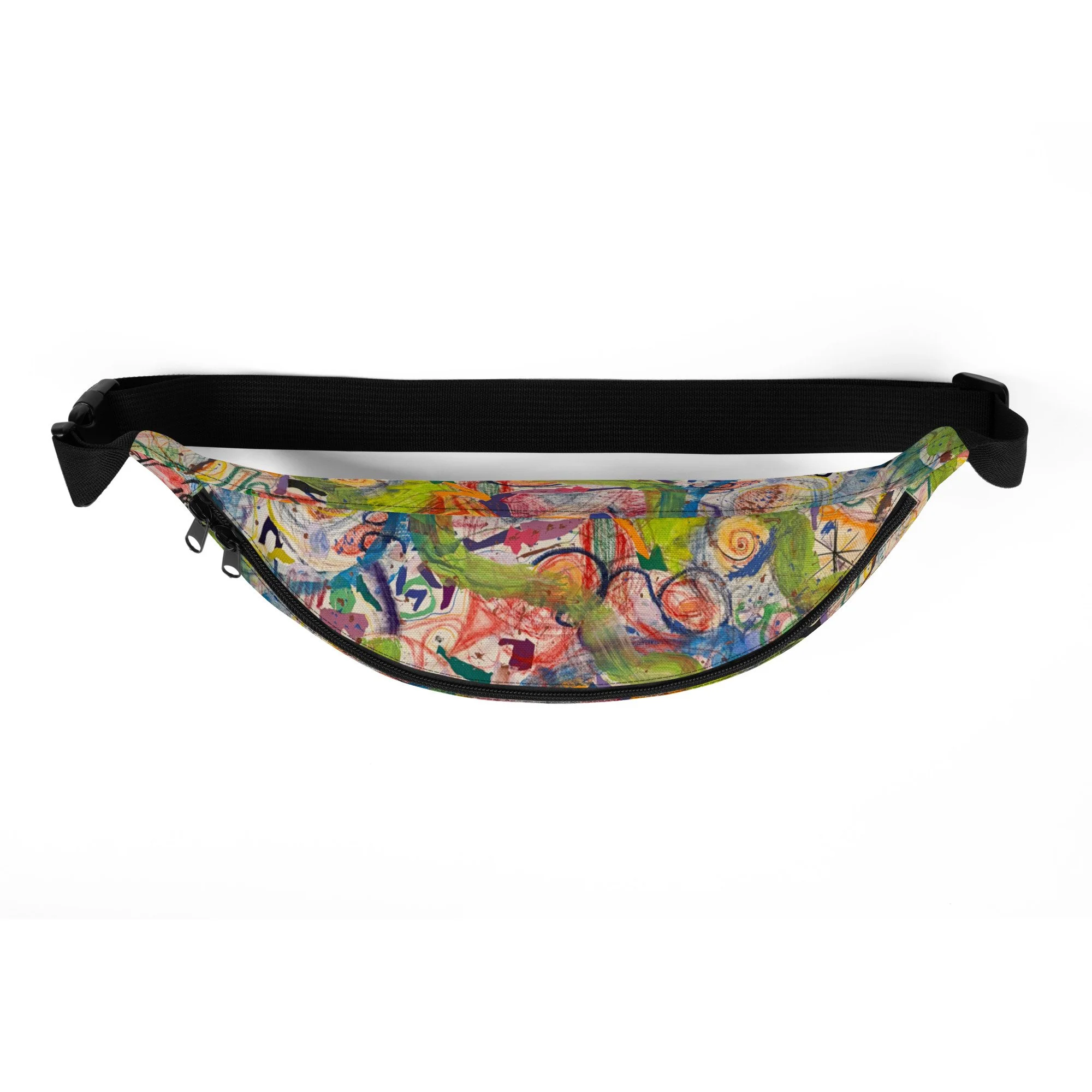all-over-print-fanny-pack-white-top-6a0f761ee7b9f.jpg