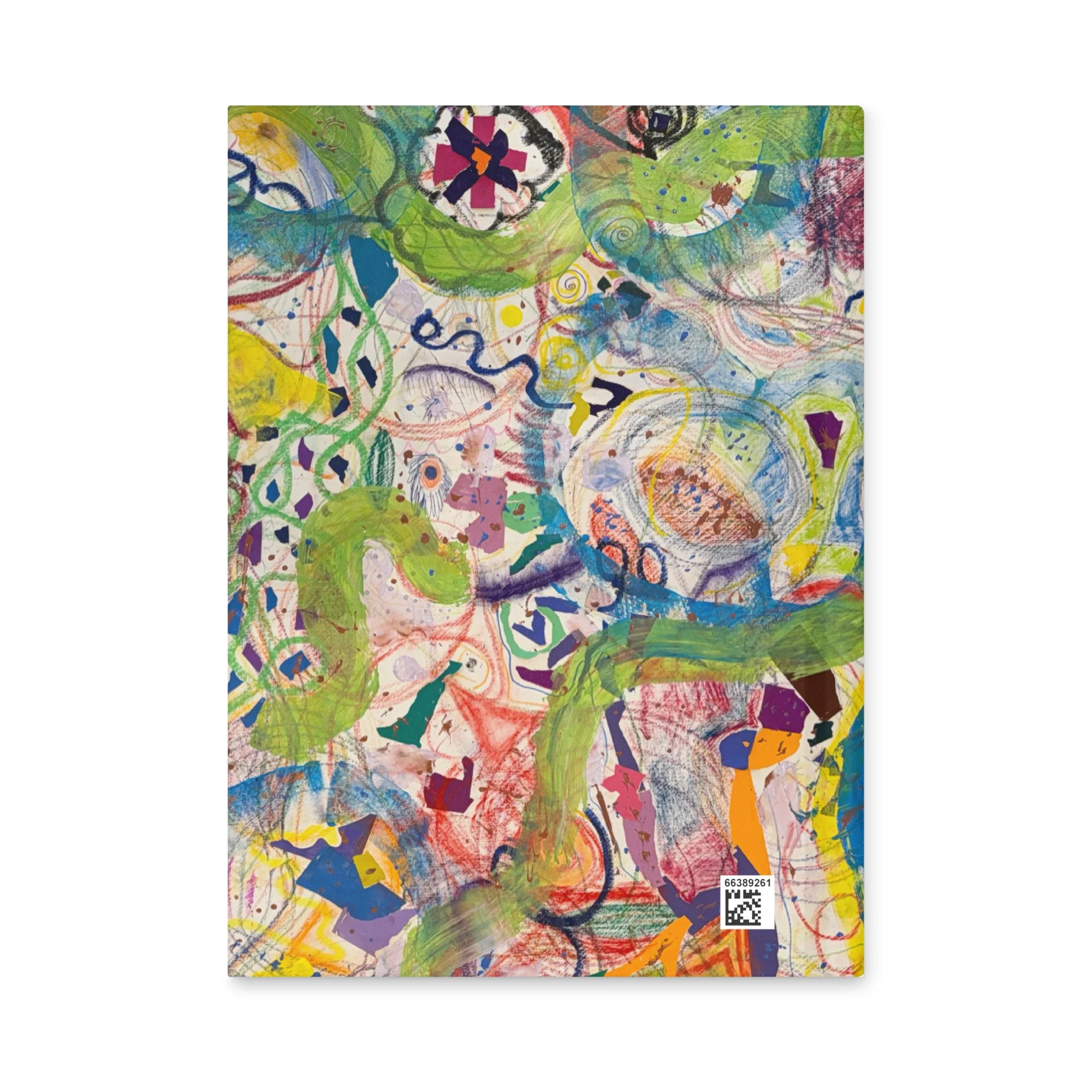 hardcover-journal-matte-white-8x5.75-back-6a0f765ce2a25.jpg