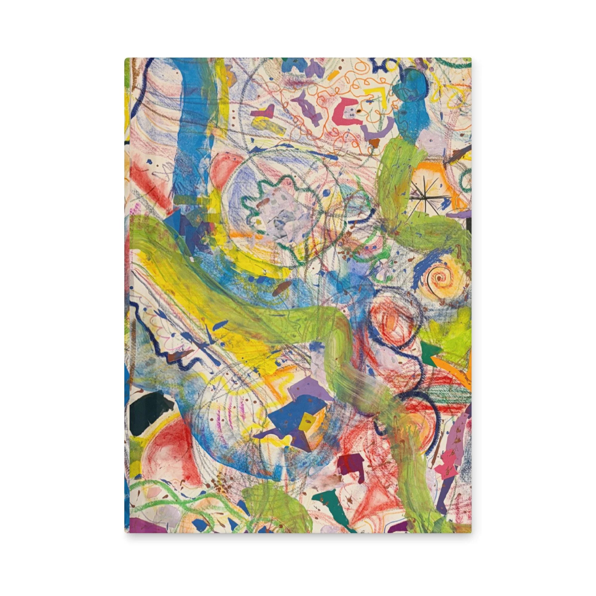 hardcover-journal-matte-white-8x5.75-front-6a0f765ce3301.jpg